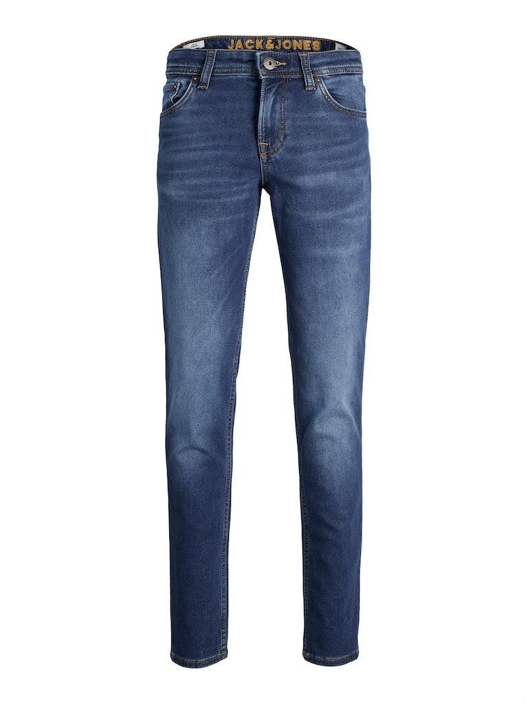 Slim-fit-Jeans Glenn
