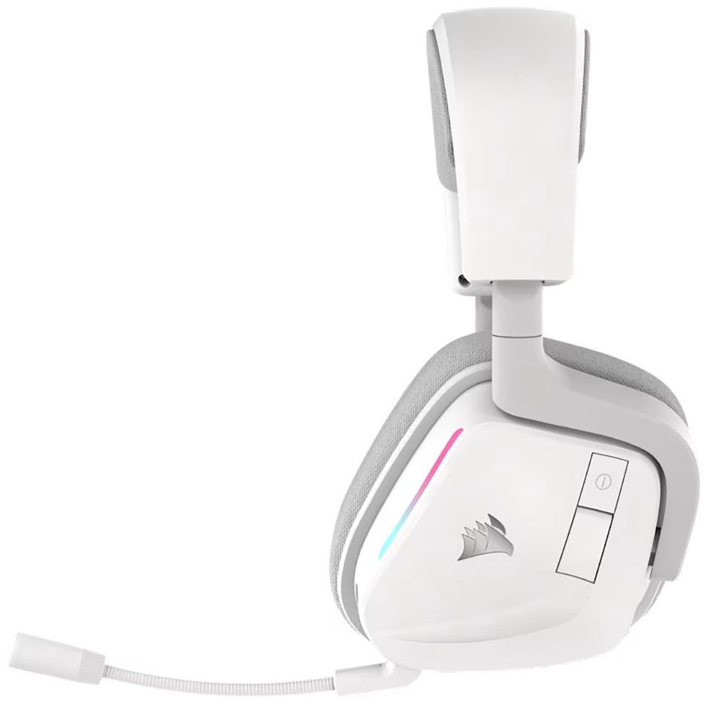 Corsair VOID Wireless v2 Gaming-Headset (Bluetooth)
