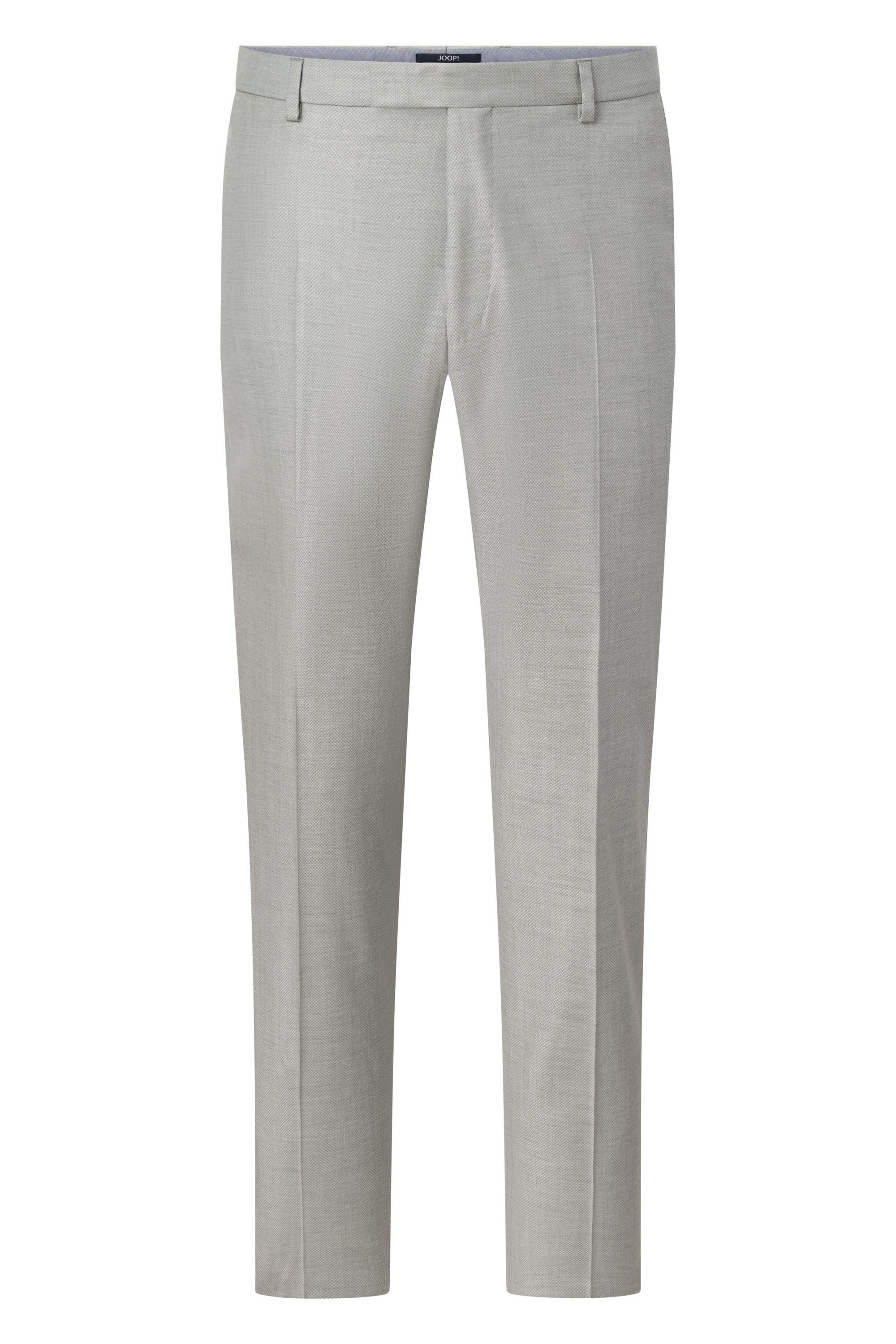 JOOP! Baukastenhose