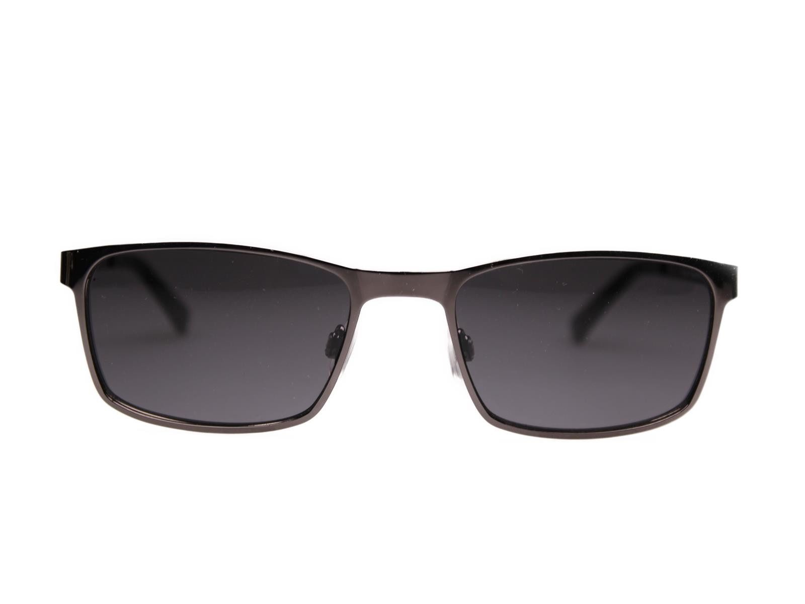 Mexx Sonnenbrille Mexx Sonnenbrille 6303-100