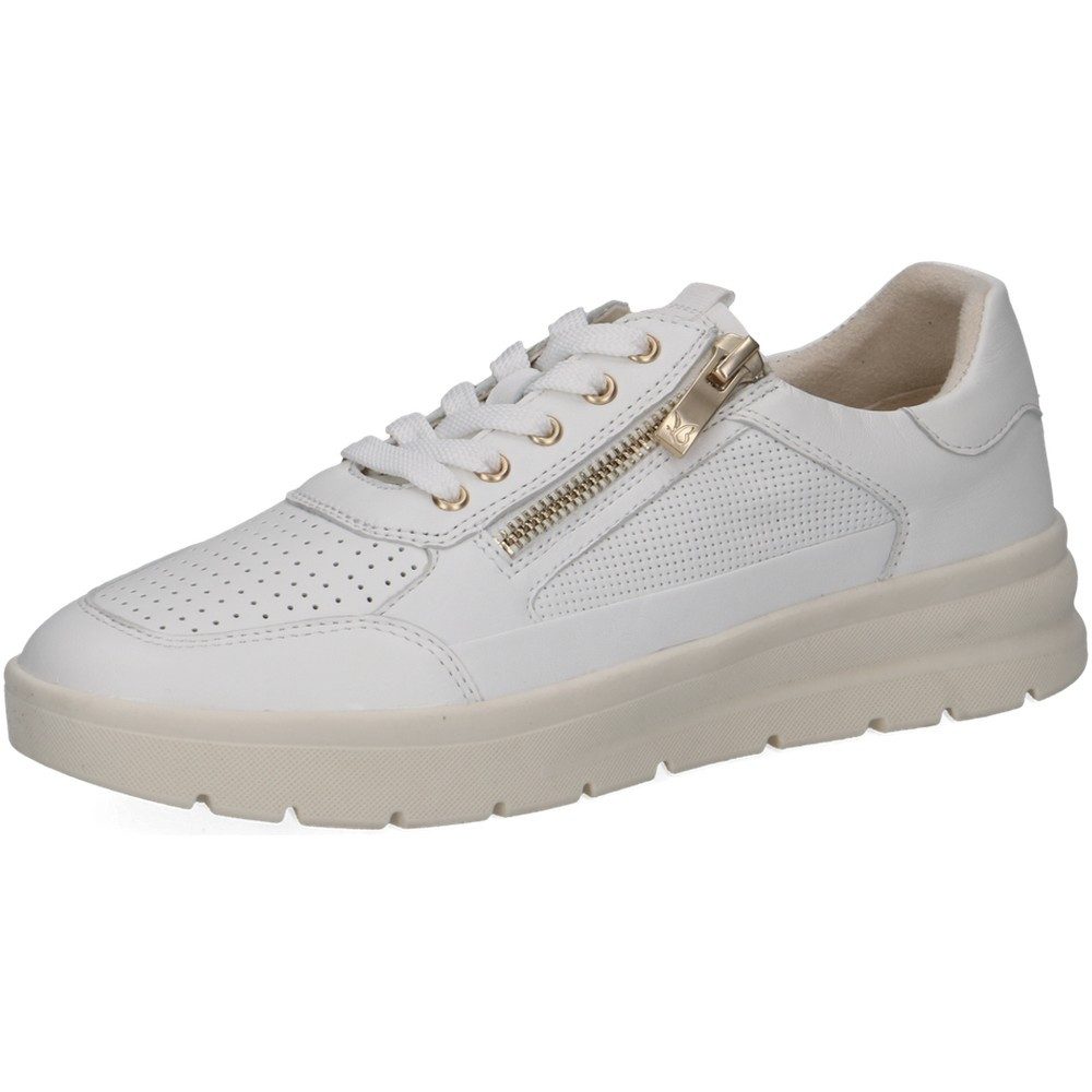 Caprice Sneaker Sneaker