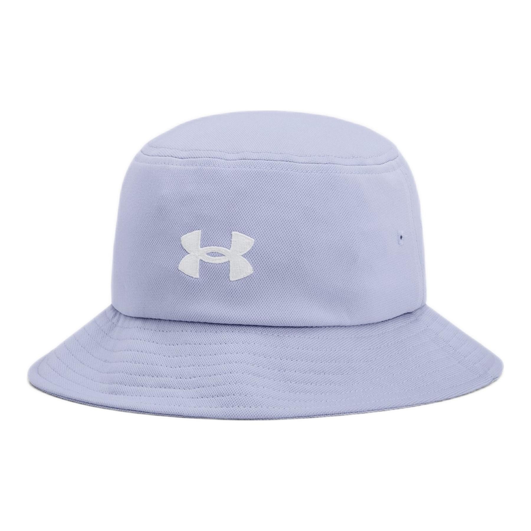 Under Armour® Baseball Cap Blitzing Bucket