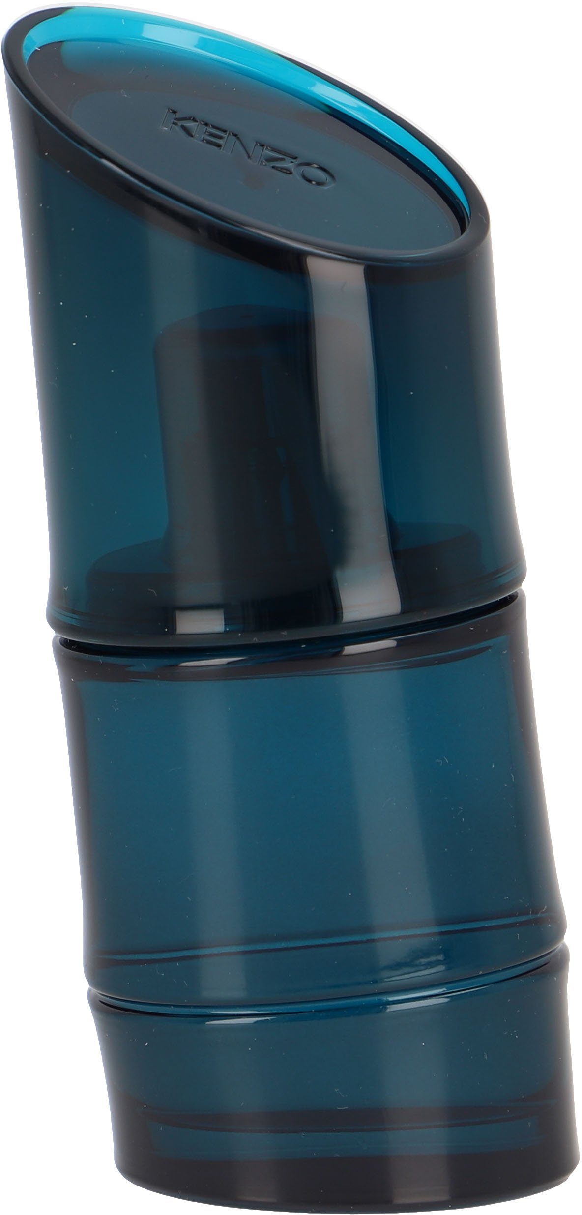 Eau de Toilette