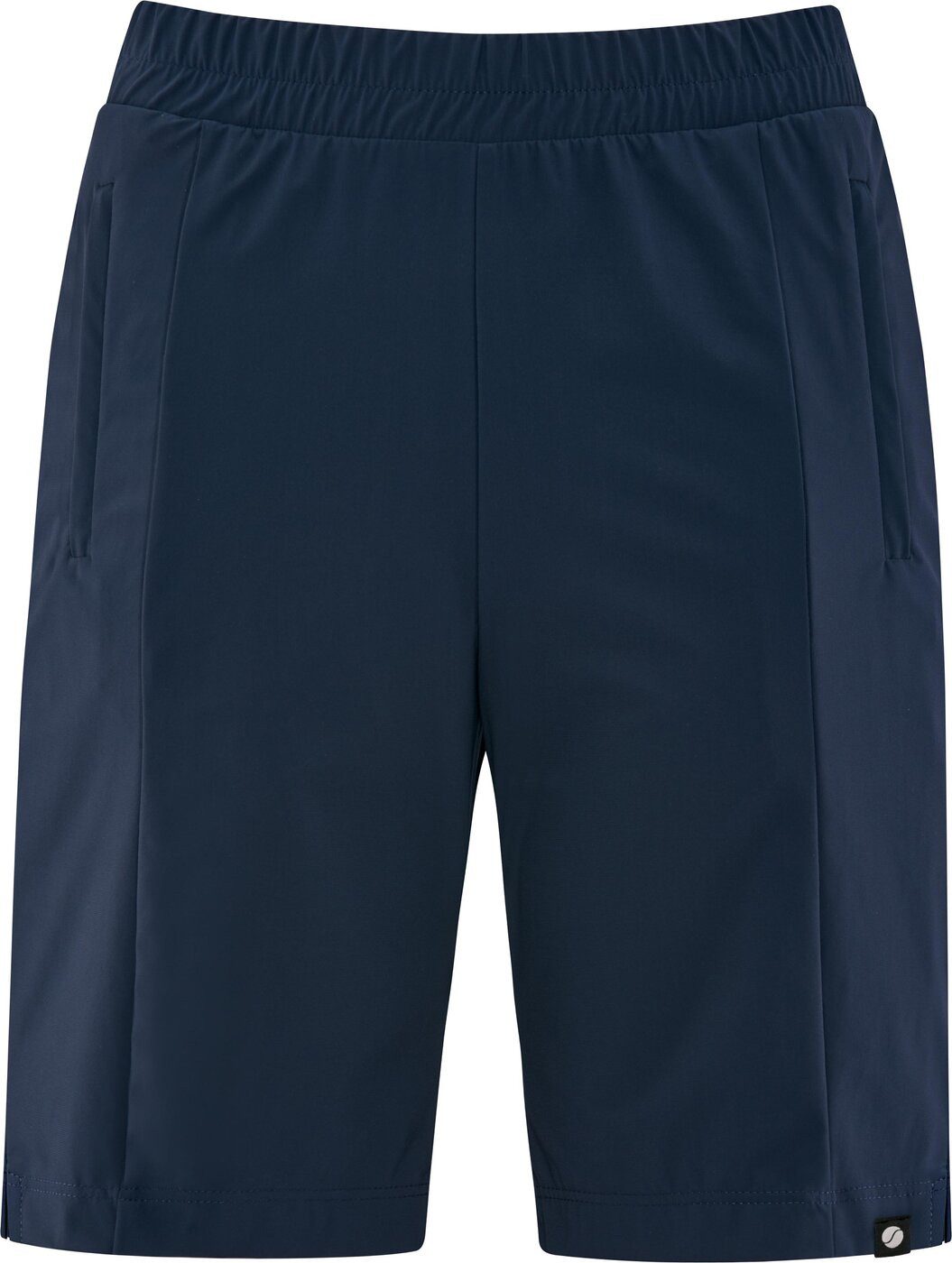 SCHNEIDER Sportswear Funktionsshorts MARLYW-BERMUDA DUNKELBLAU günstig online kaufen