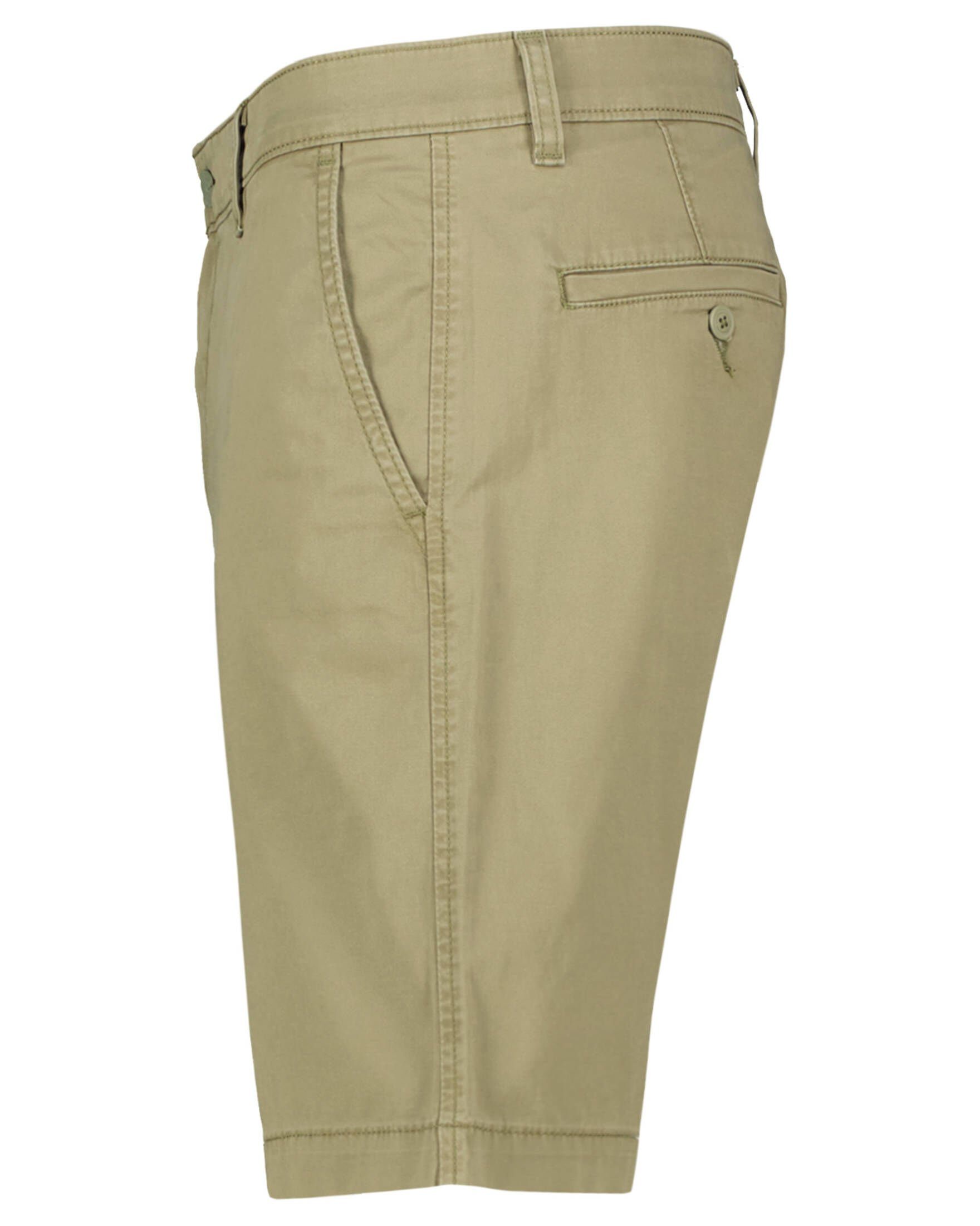 II Shorts XX (1-tlg) Herren CHINO SHORT Bermudas Levi's®