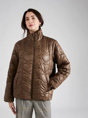 Vero Moda Steppjacke VMWILLOWMIE (1-St)