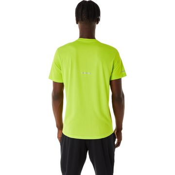 Asics Trainingsshirt Asics Lite-Show SS Running Top