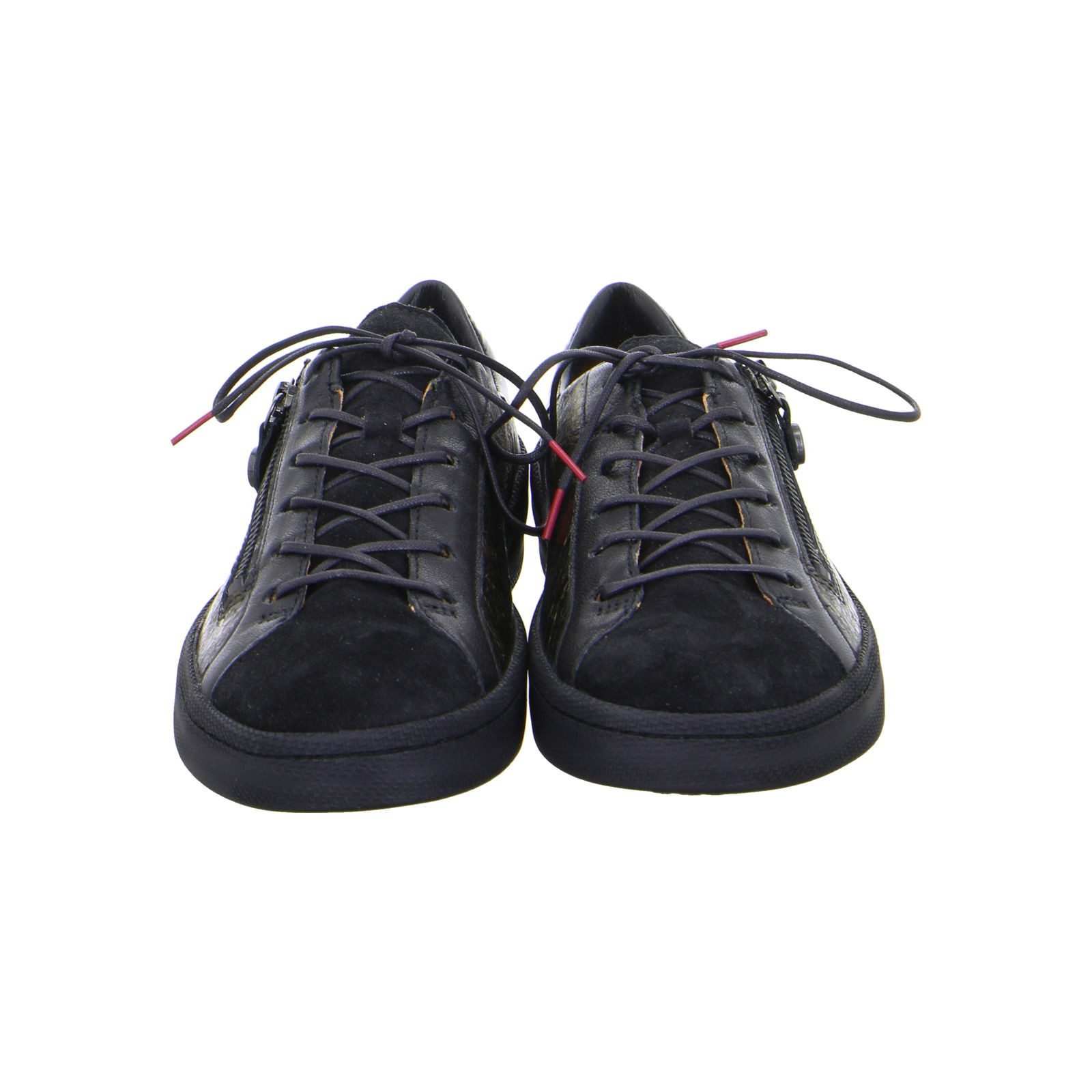 Think! Schnürschuh Kumi Sneaker