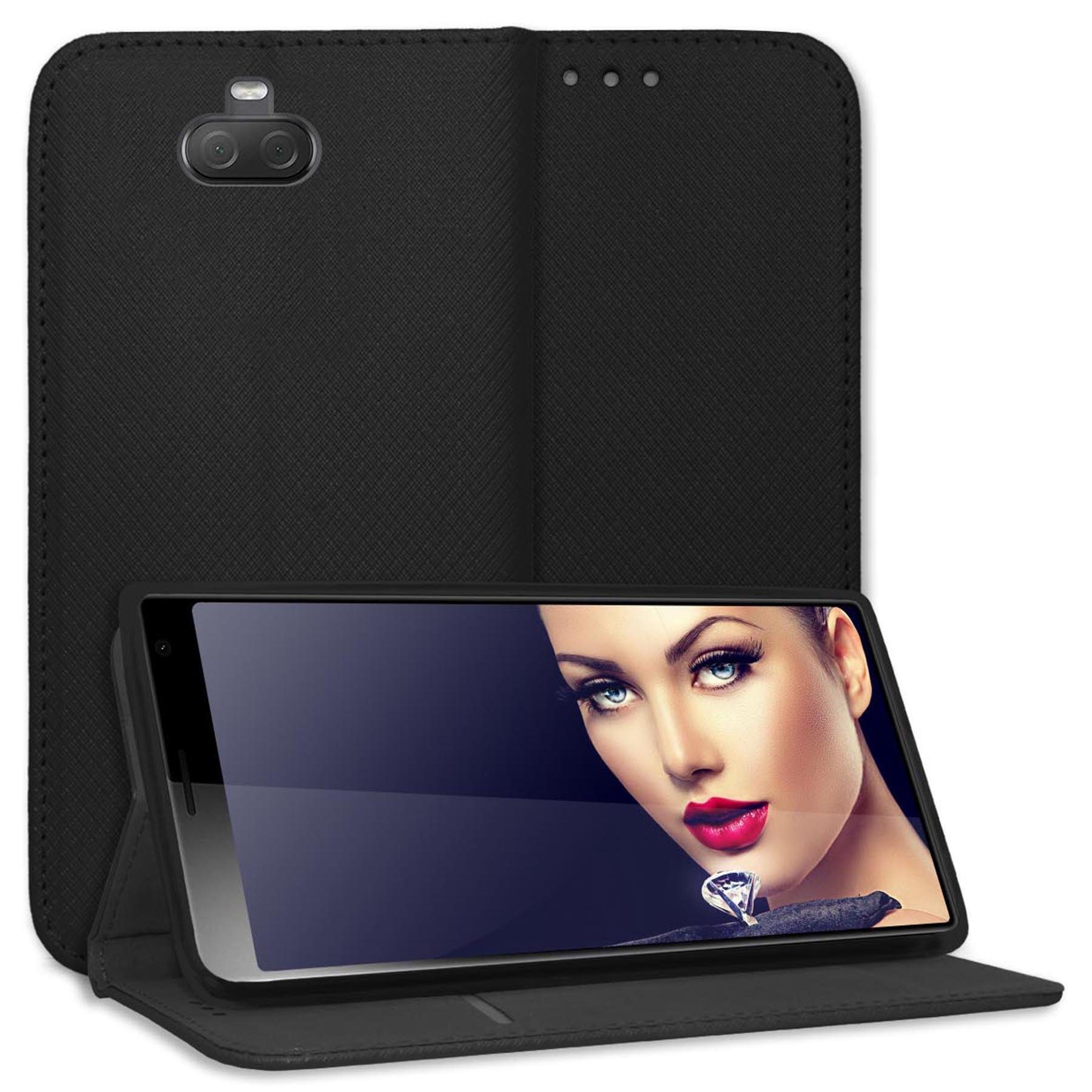 mtb-more-energy-smartphone-h-lle-bookstyle-smart-magnet-moderne-und