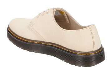 DR. MARTENS 27426268 Schnürschuh