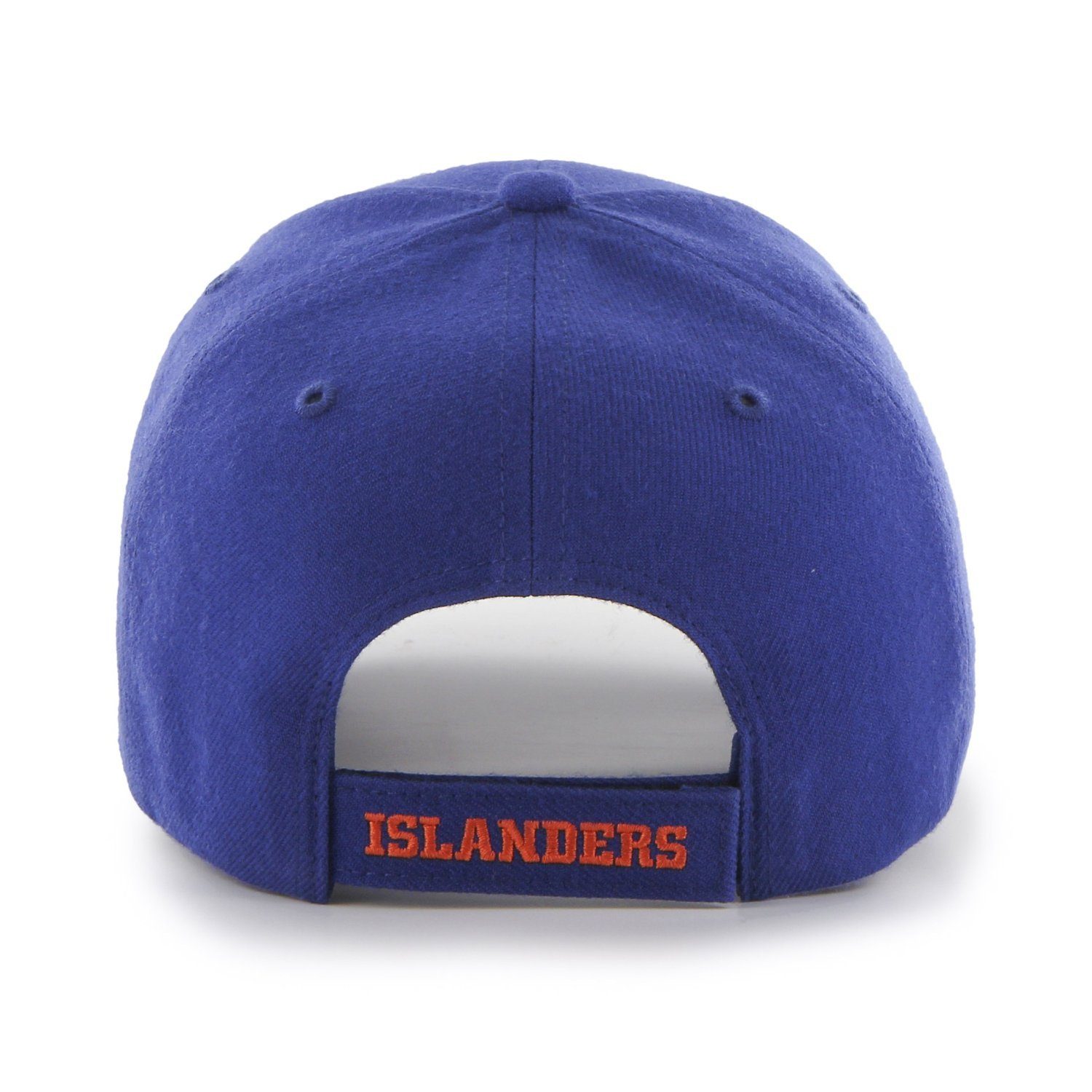 Cap Brand York '47 New Islanders NHL Baseball