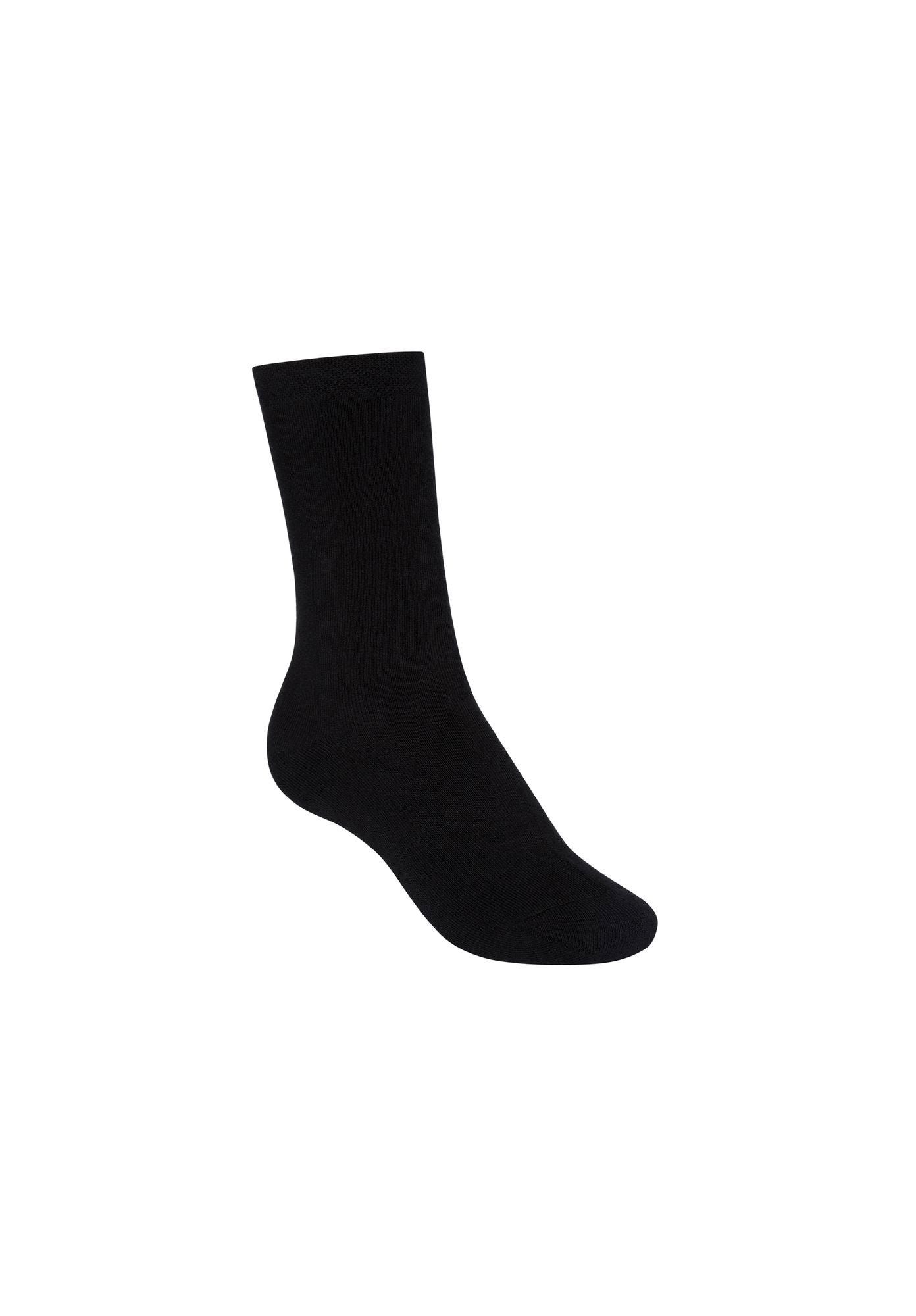 ThokkThokk Langsocken Warm High Socks