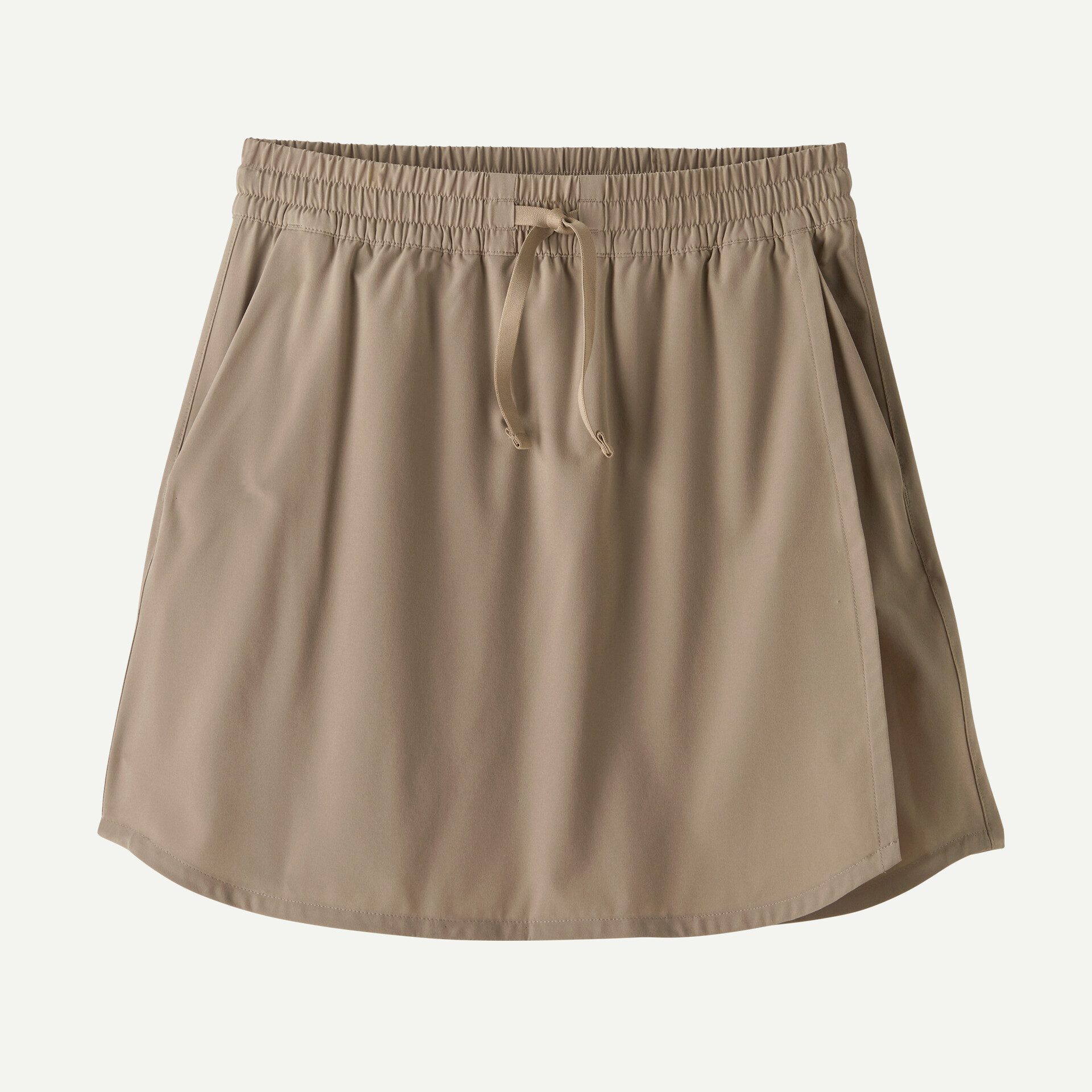 Patagonia Hosenrock W's Fleetwith Skort