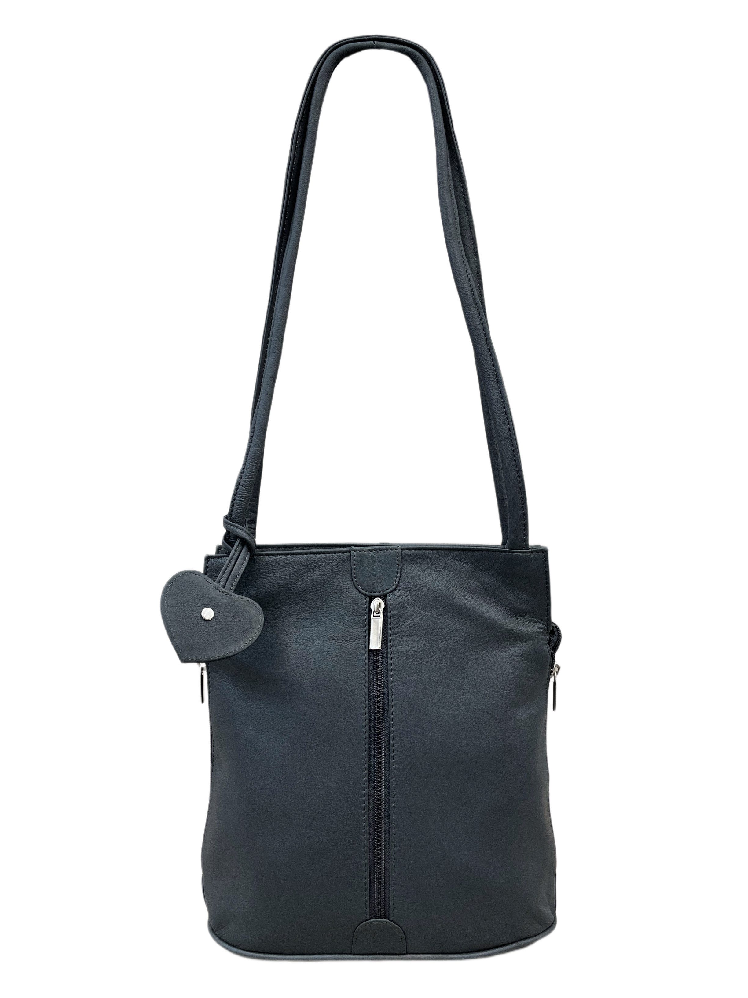 Handtasche ROMEA
