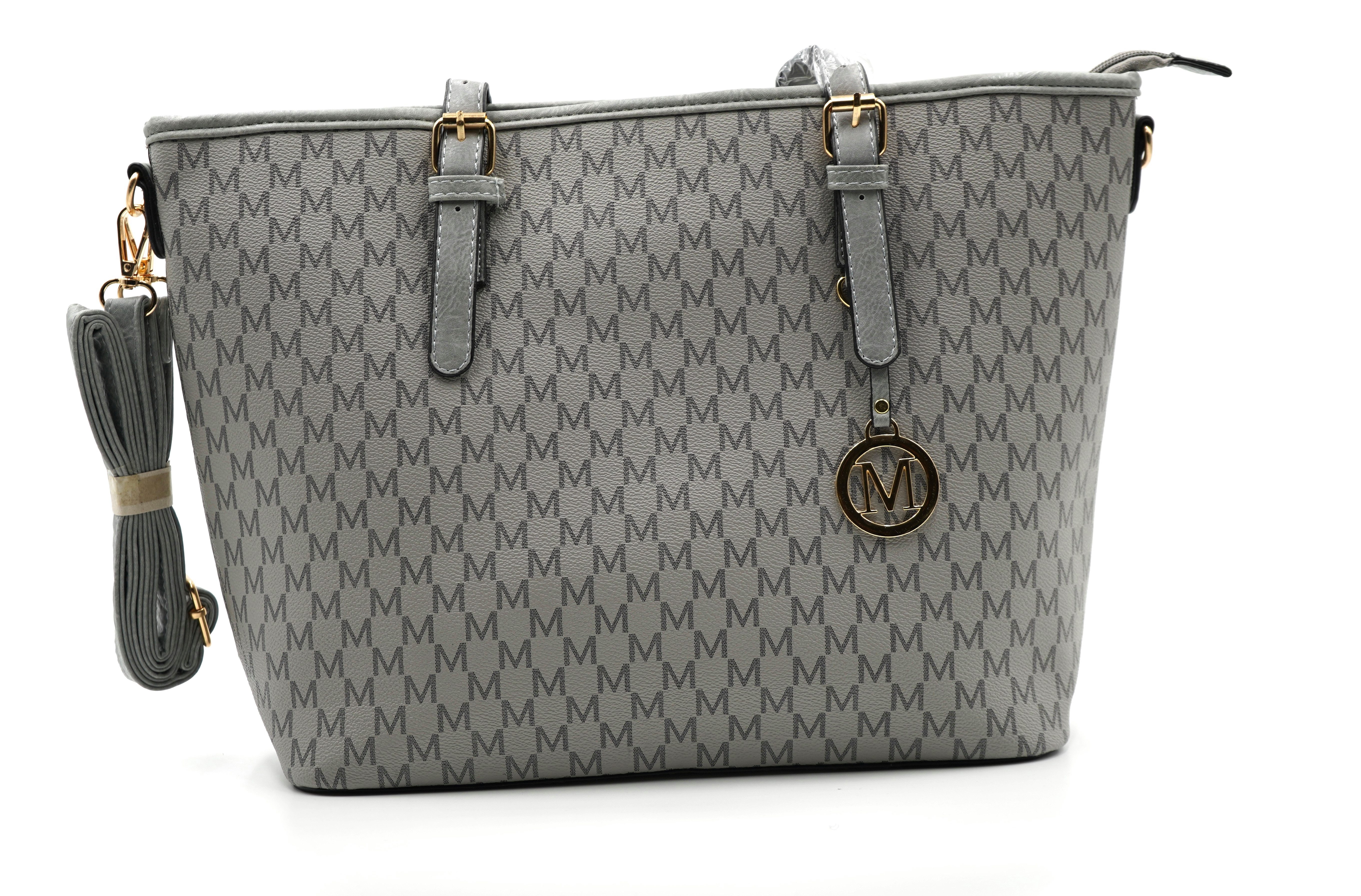 Sonderpostendiscount Handtasche Damenhandtasche Shopper verschiedene Farben günstig online kaufen