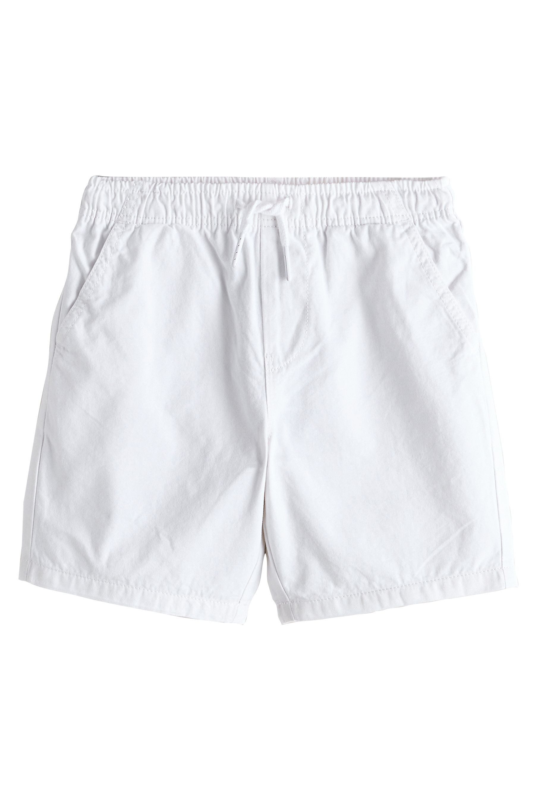 Shorts Regular Fit Shorts