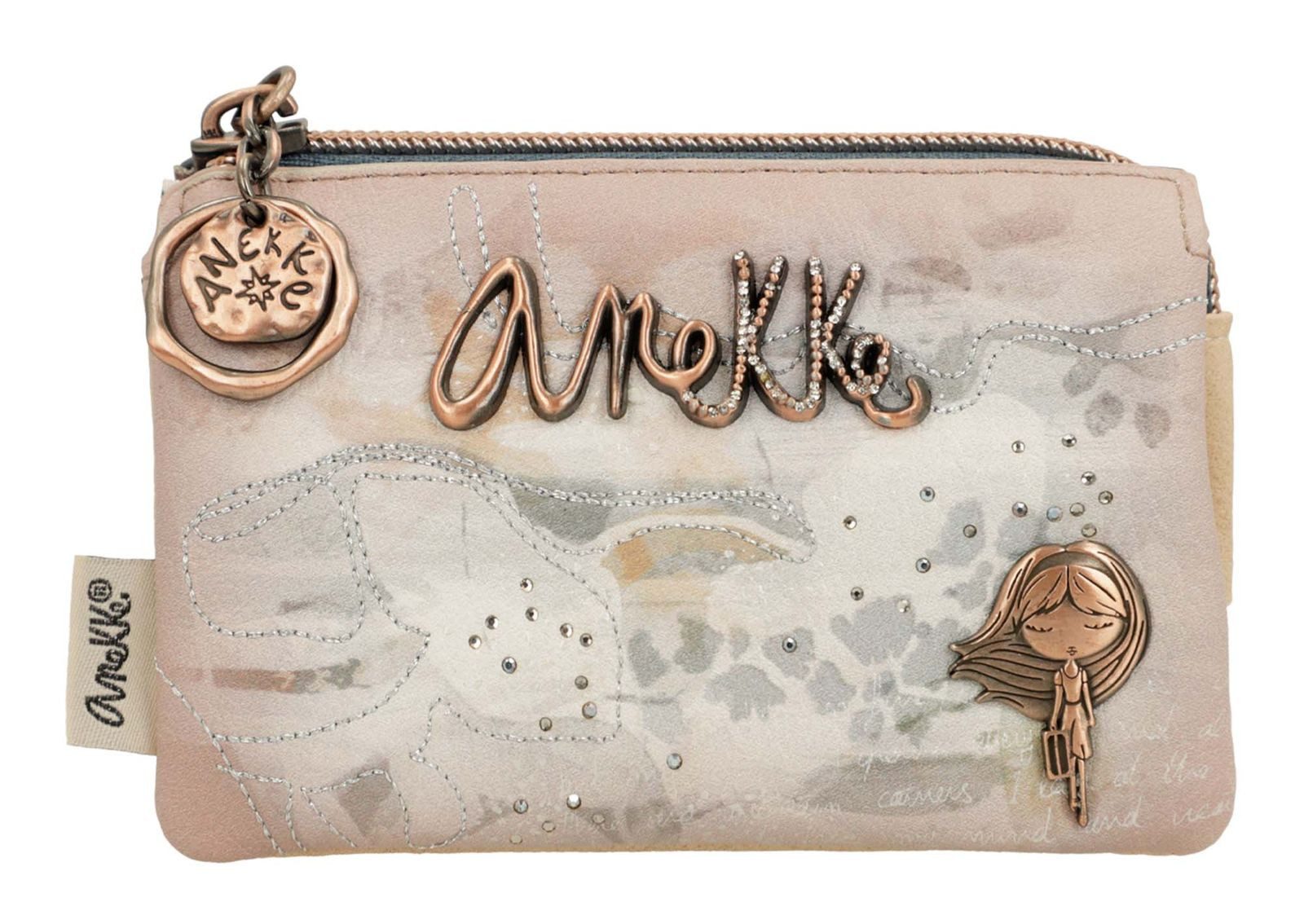 Anekke Geldbörse Whispers Coin Purse günstig online kaufen