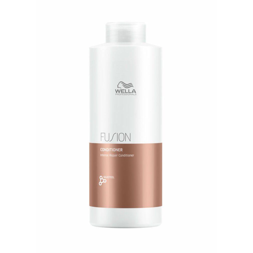 Wella Professionals Haarspülung Fusion - Intense Repair Conditioner