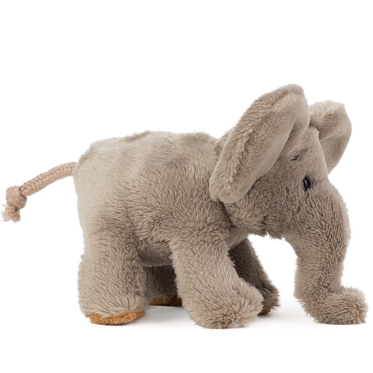 Schaffer Collection Kuscheltier Magnet Elefant "Sugar"