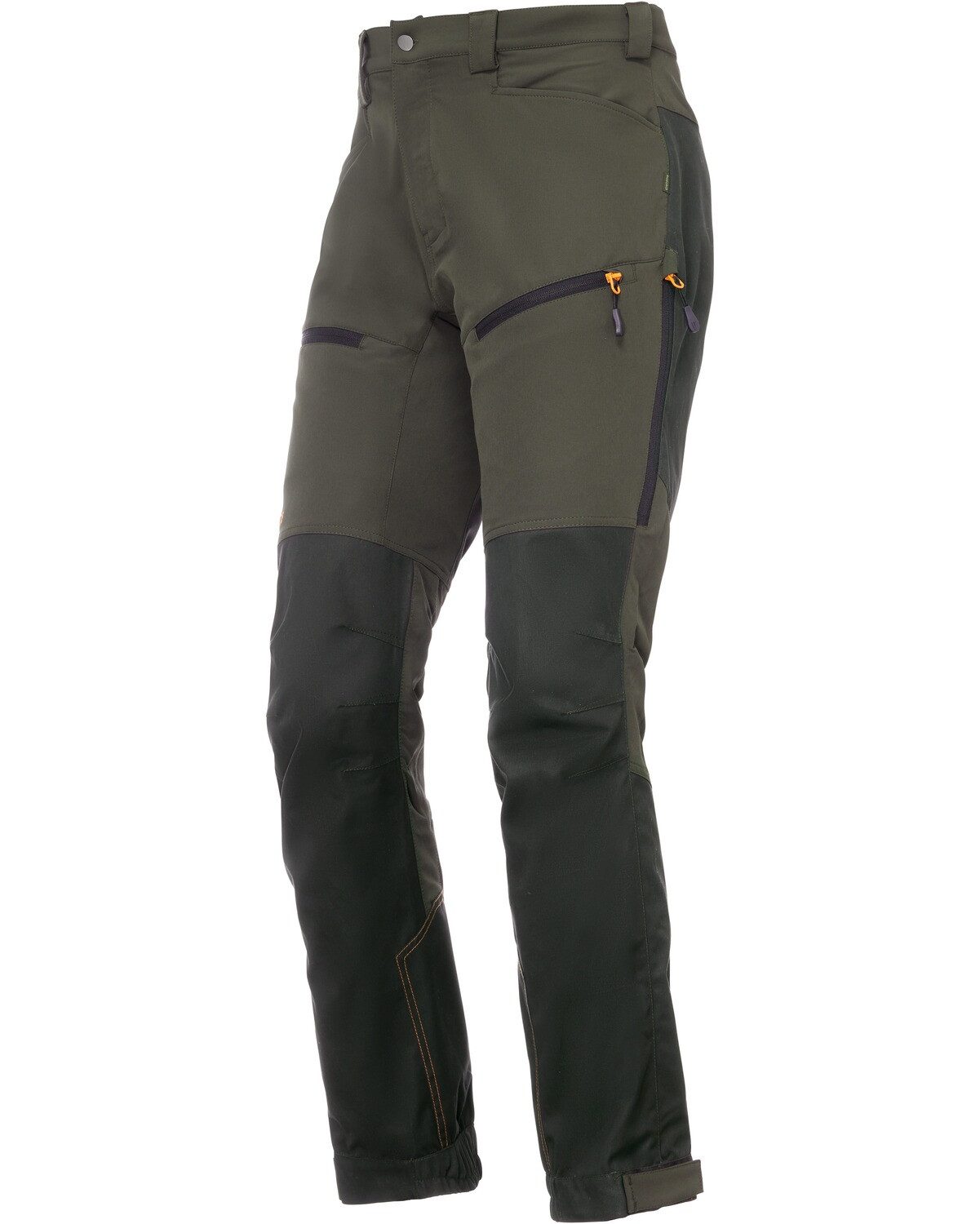 Parforce Active Cargohose Hose LMG Active Stretch günstig online kaufen