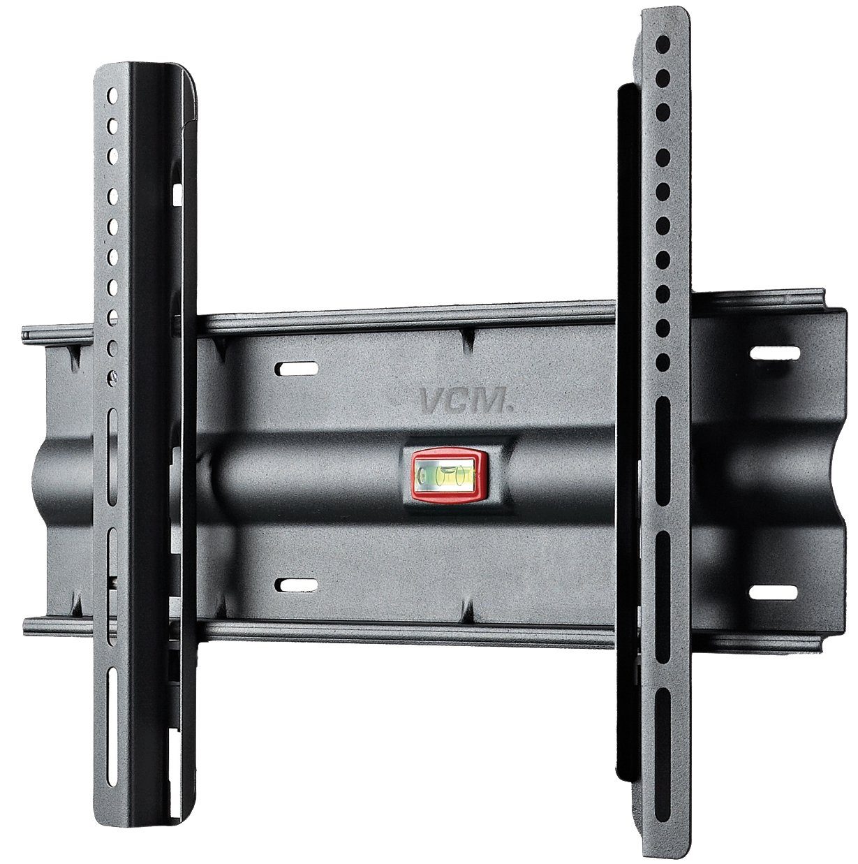 TV-Wandhalterung Universal TV VESA Wandhalterung Halter starr WF110