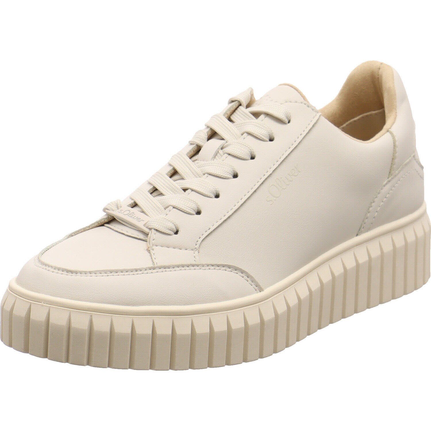 s.Oliver Sneaker günstig online kaufen