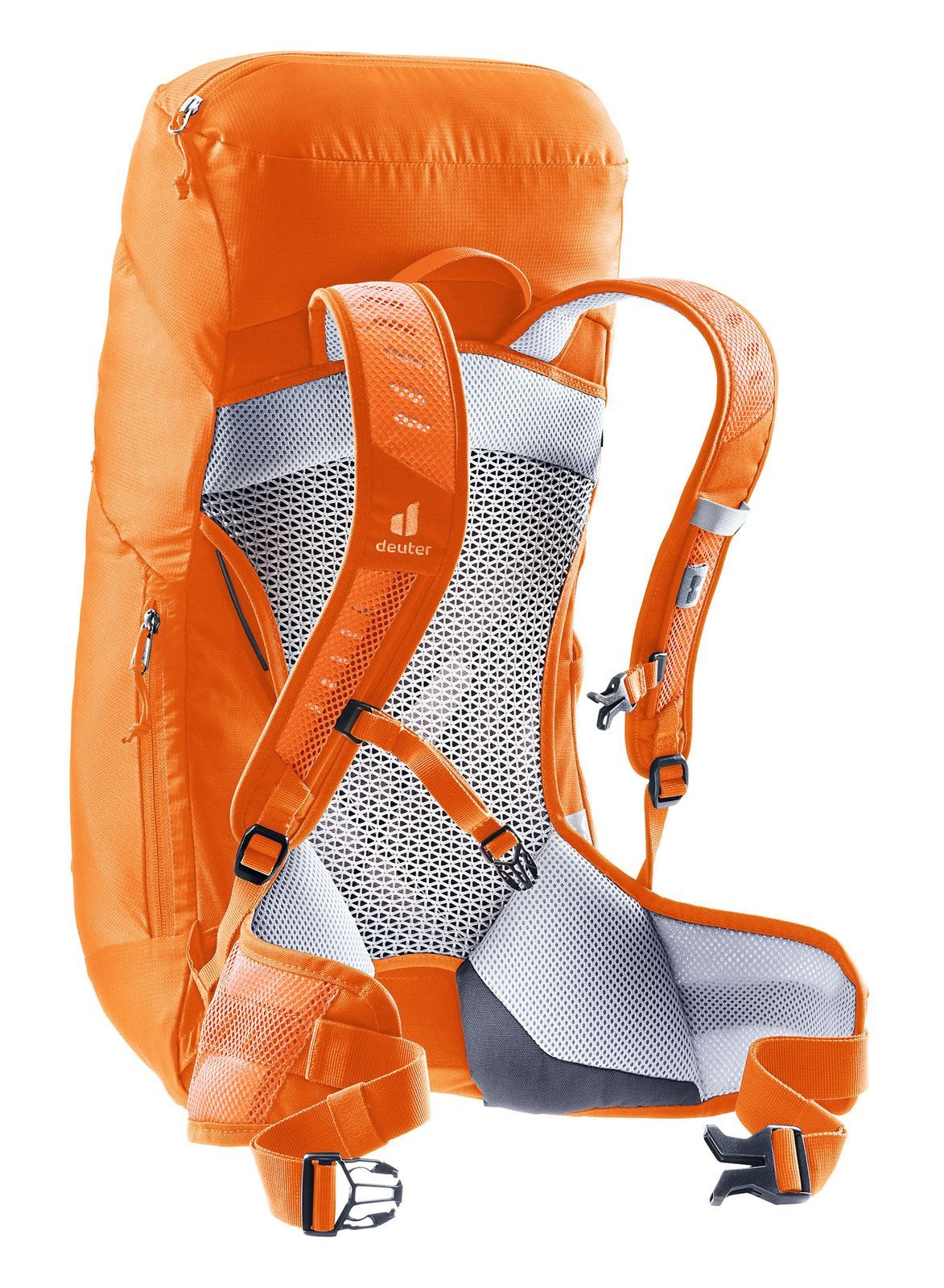 deuter Rucksack Backpack 22 SL (Set, günstig online kaufen