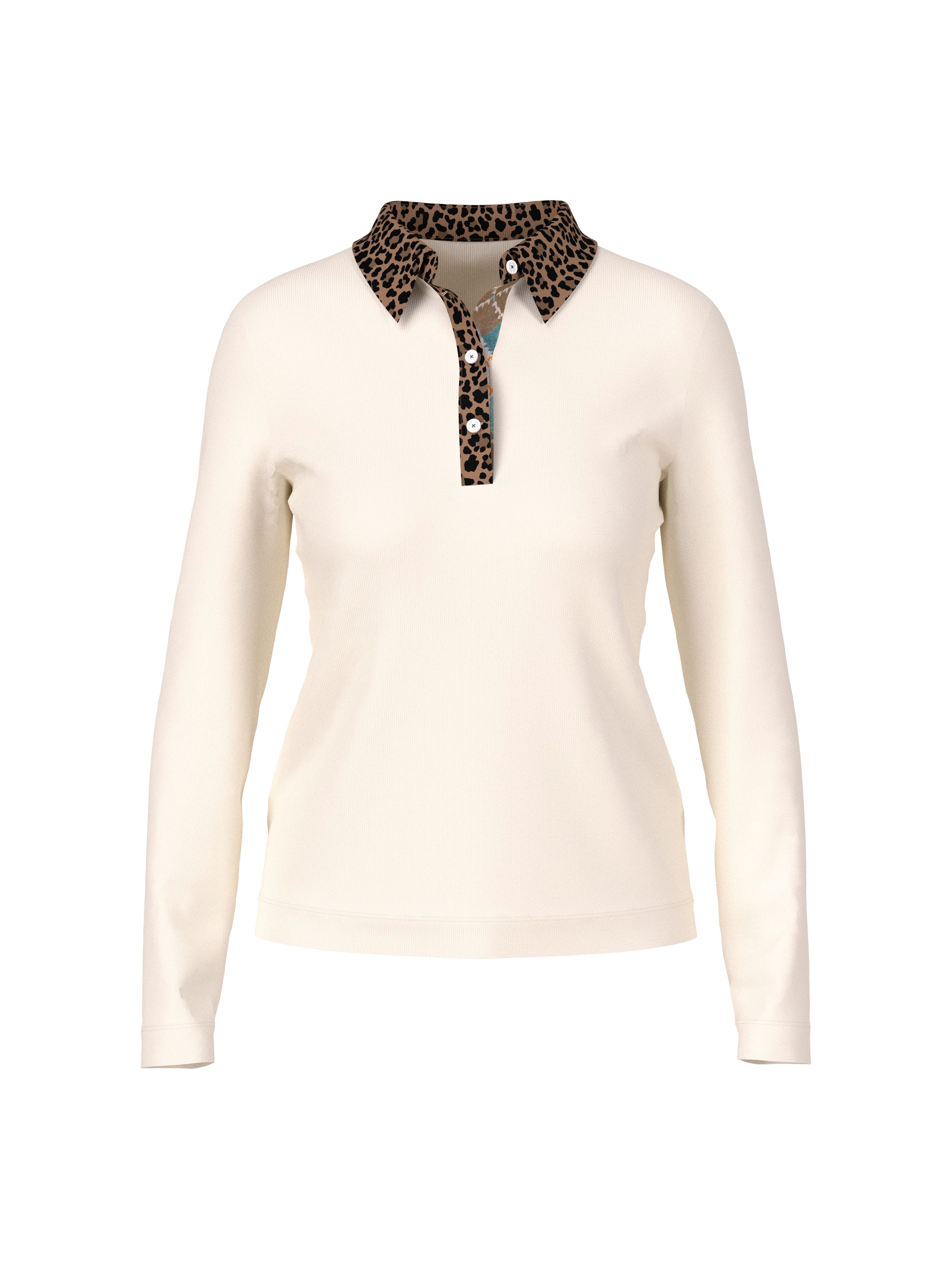 Marc Cain Langarmshirt