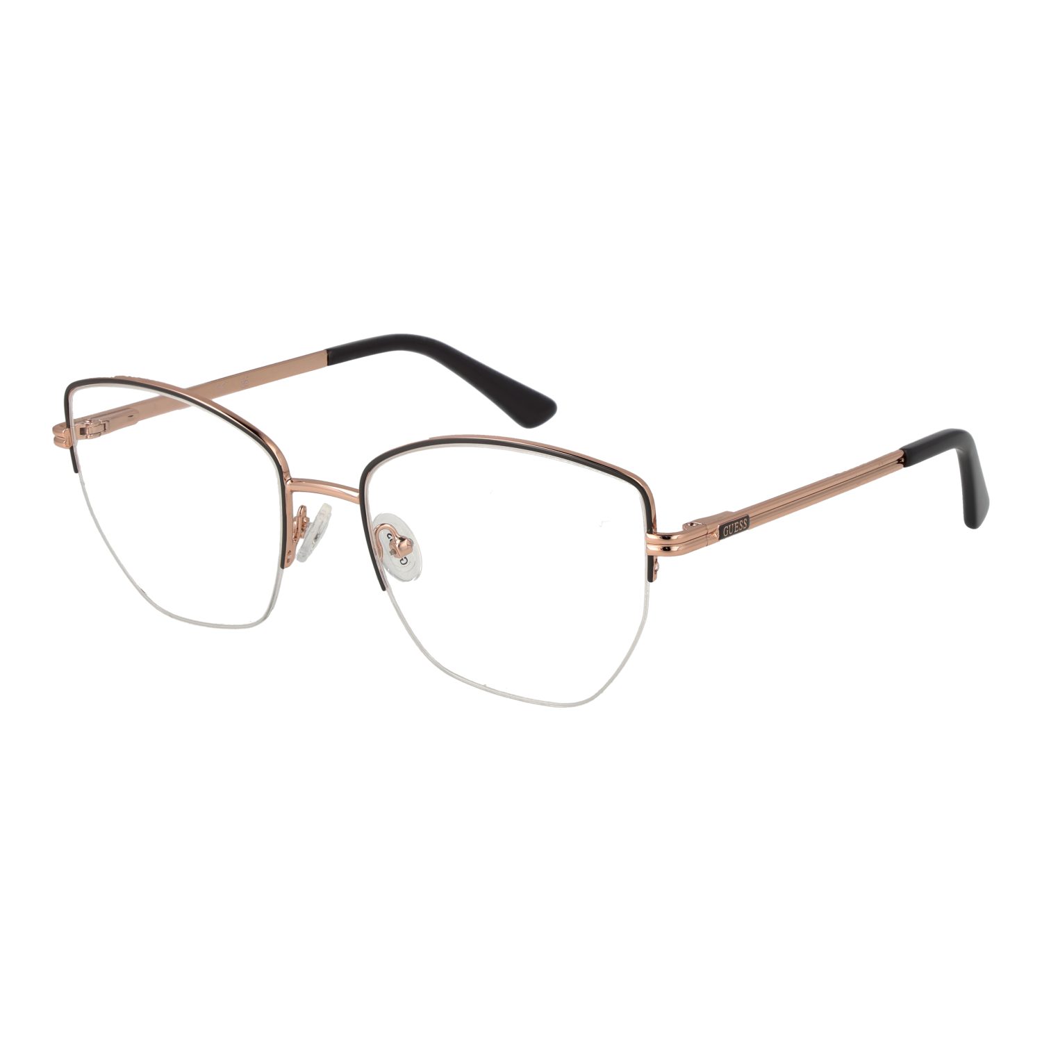 Guess Brillengestell GU2939 53020