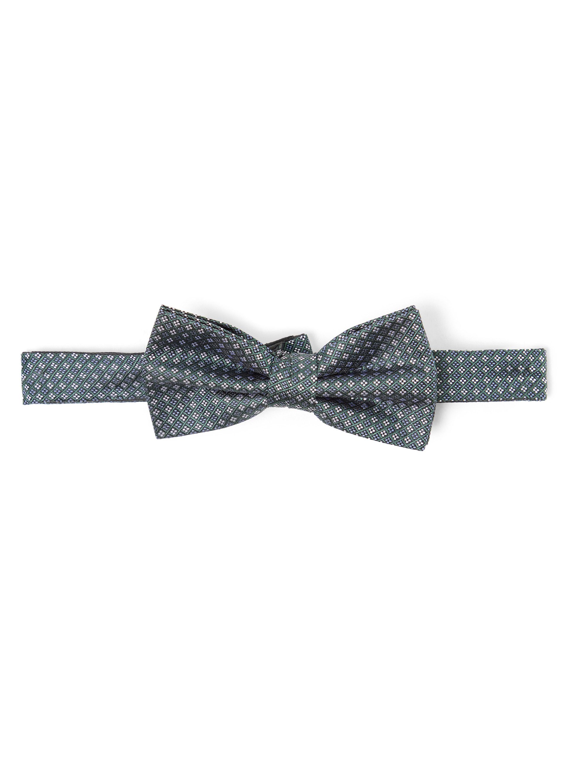 Finshley & Harding London Fliege