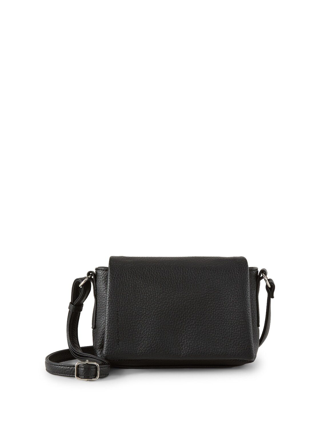 Umhängetasche Bags