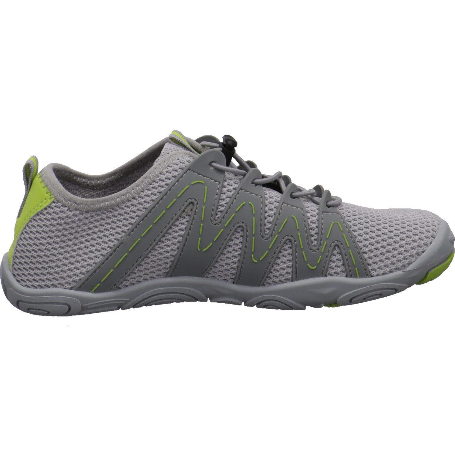 Dockers by Gerli Slipper