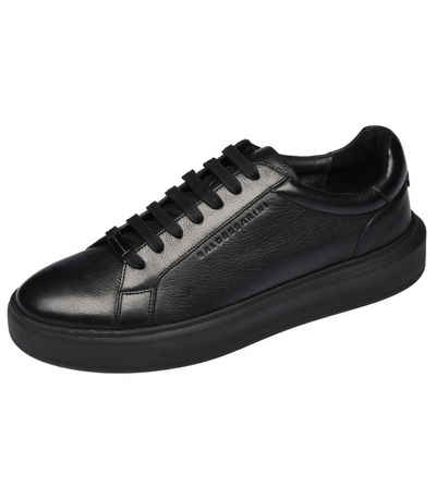 BALDESSARINI Sneaker Leder Sneaker