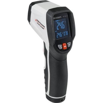 VOLTCRAFT Infrarot-Thermometer Thermometer IR 110-6S