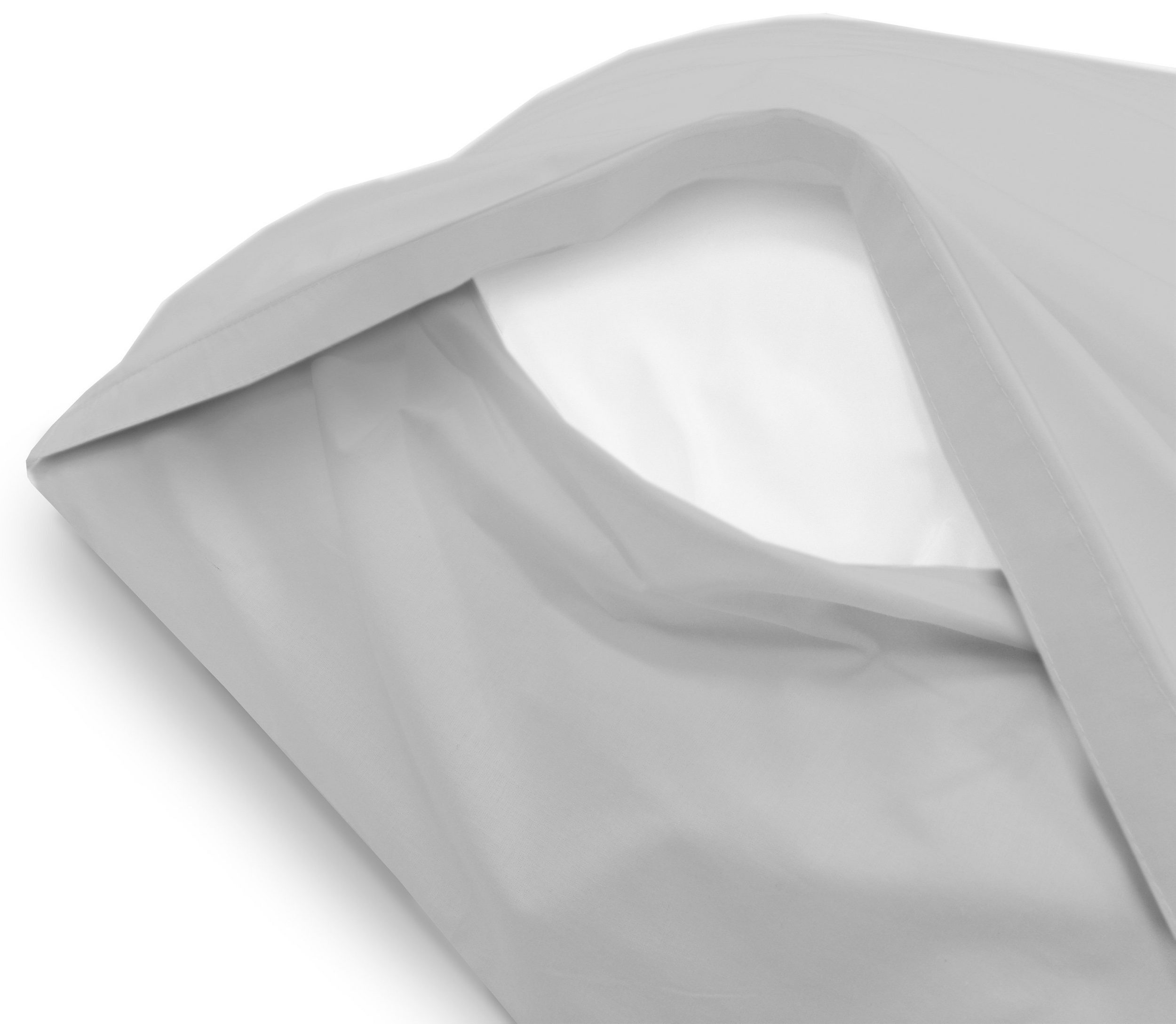 Amilian Bettwäsche Set 135x200 cm + günstig online kaufen