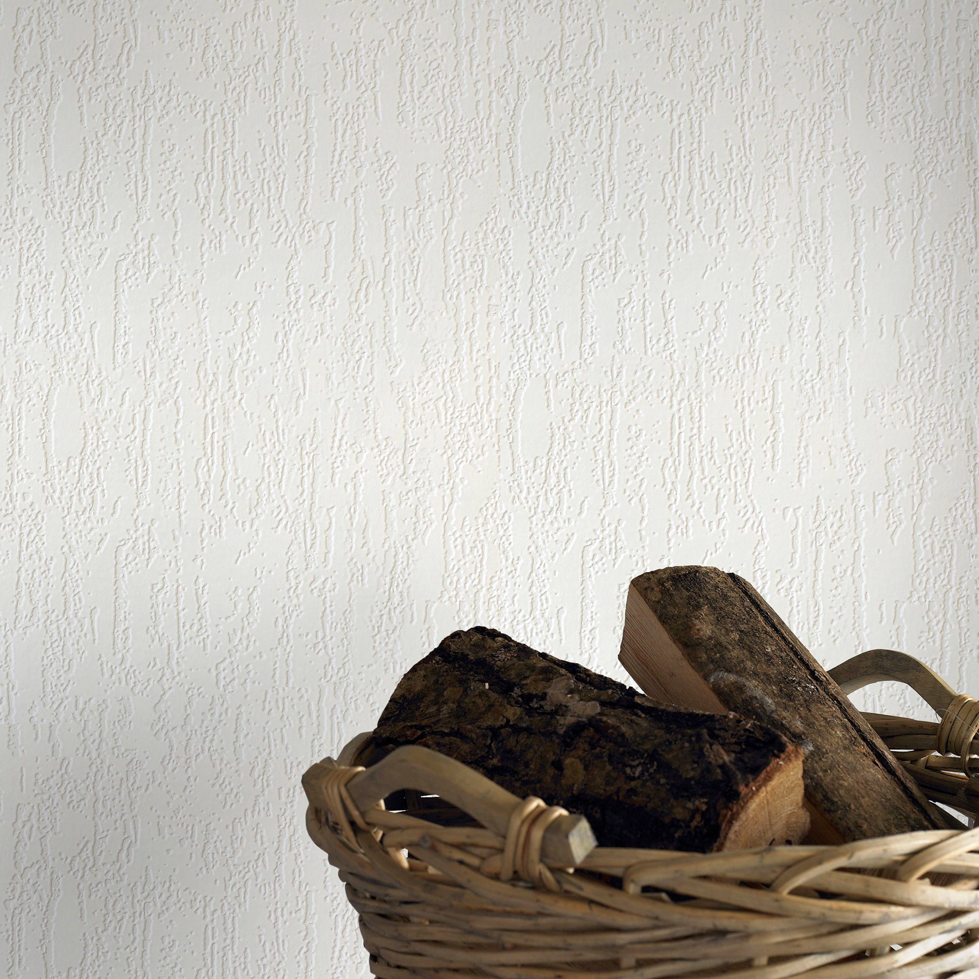 Superfresco Easy Vliestapete Granol, geprägt, uni, überstreichbar, 1000 cm günstig online kaufen