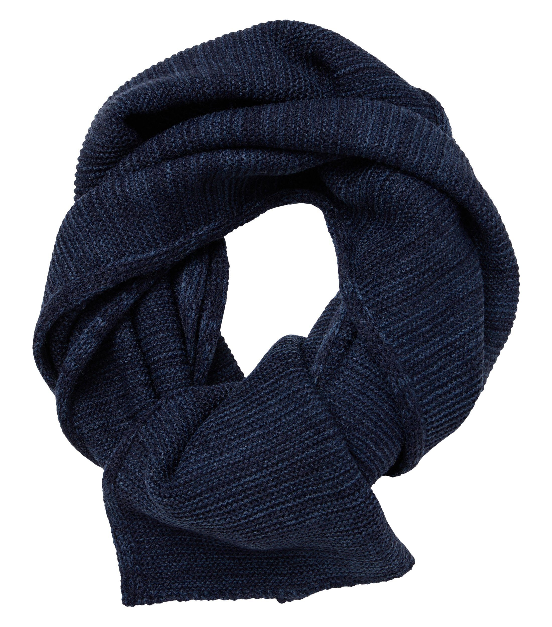 CASAMODA Schal CASAMODA Schal gestreift