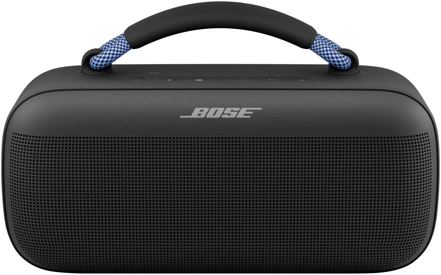 Bose Tragegriff Soundlink Max (1-St)