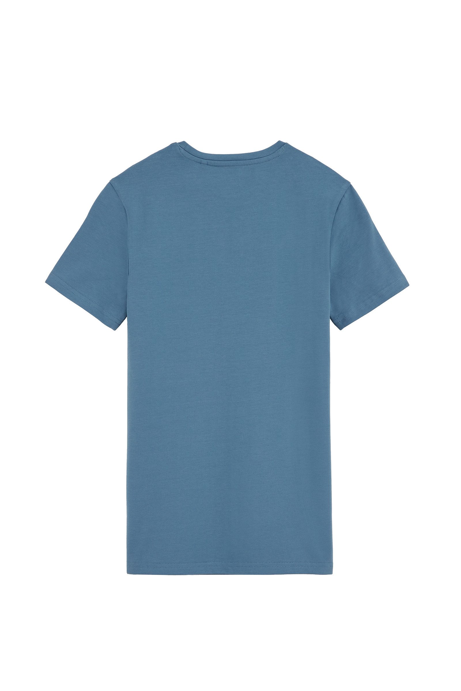 WE Fashion T-Shirt günstig online kaufen