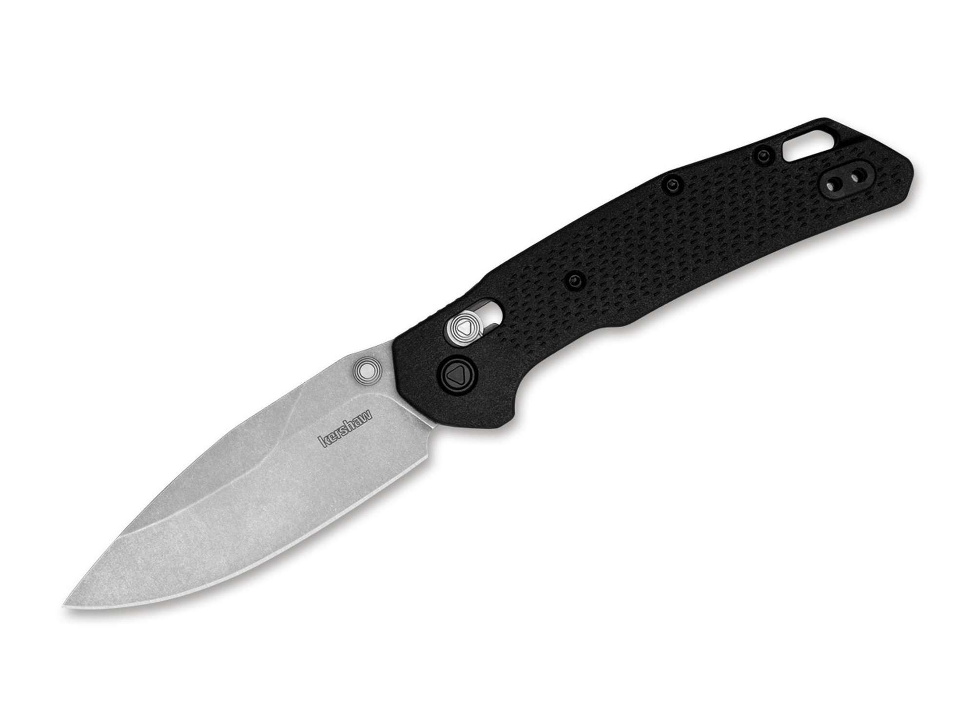 Kershaw Карманные ножи Карманные ножи Heist