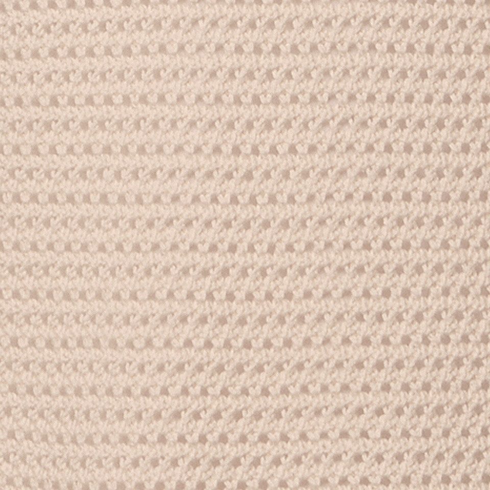 STREET ONE Strickpullover mit U-Boot-Ausschnitt