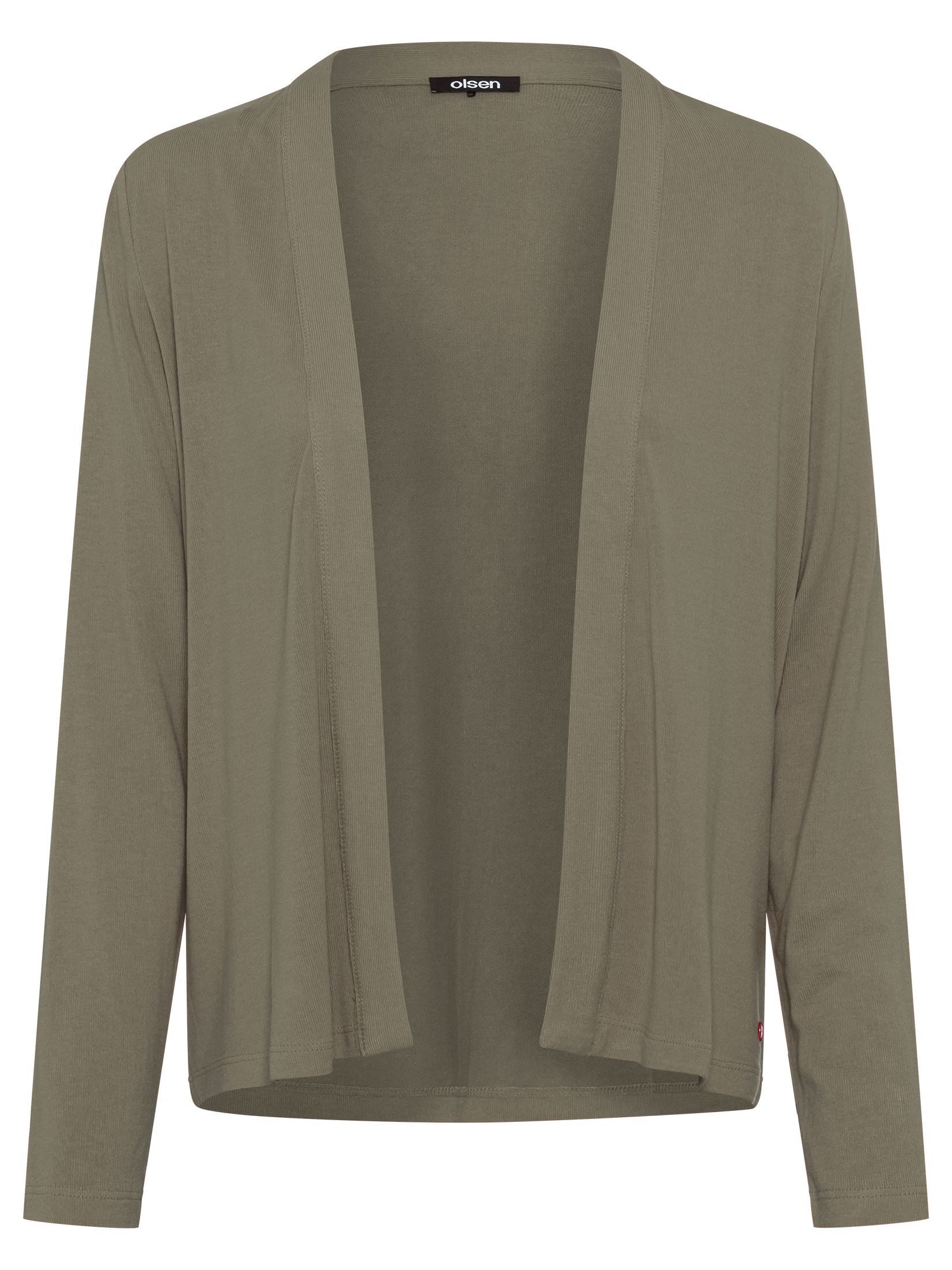 Olsen T-Shirt