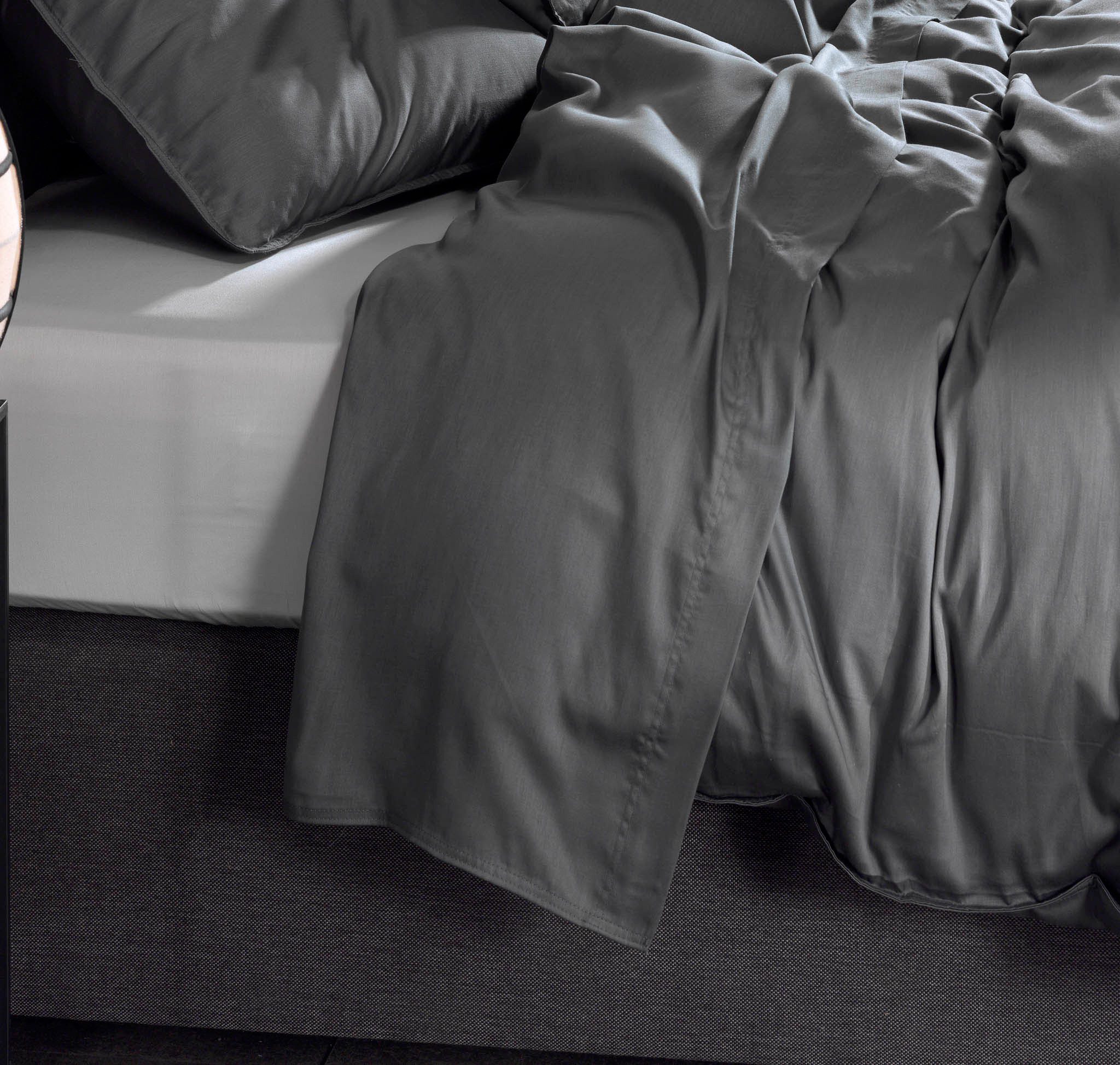 Classic-Anthracite