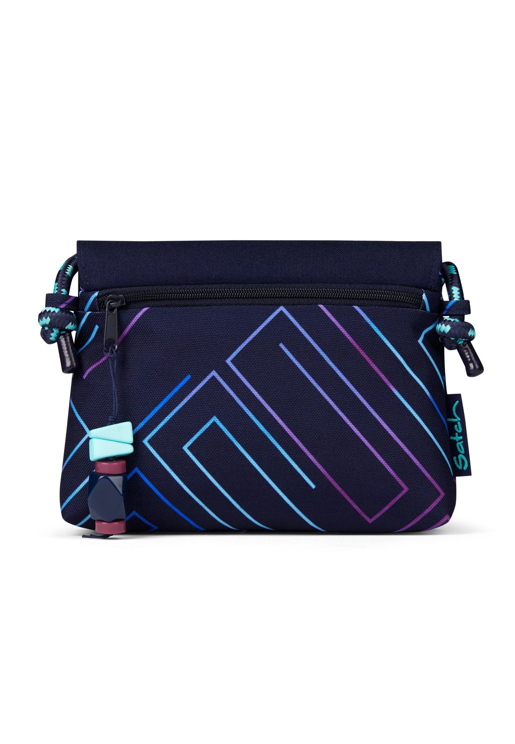 Satch Schultertasche Clutch günstig online kaufen