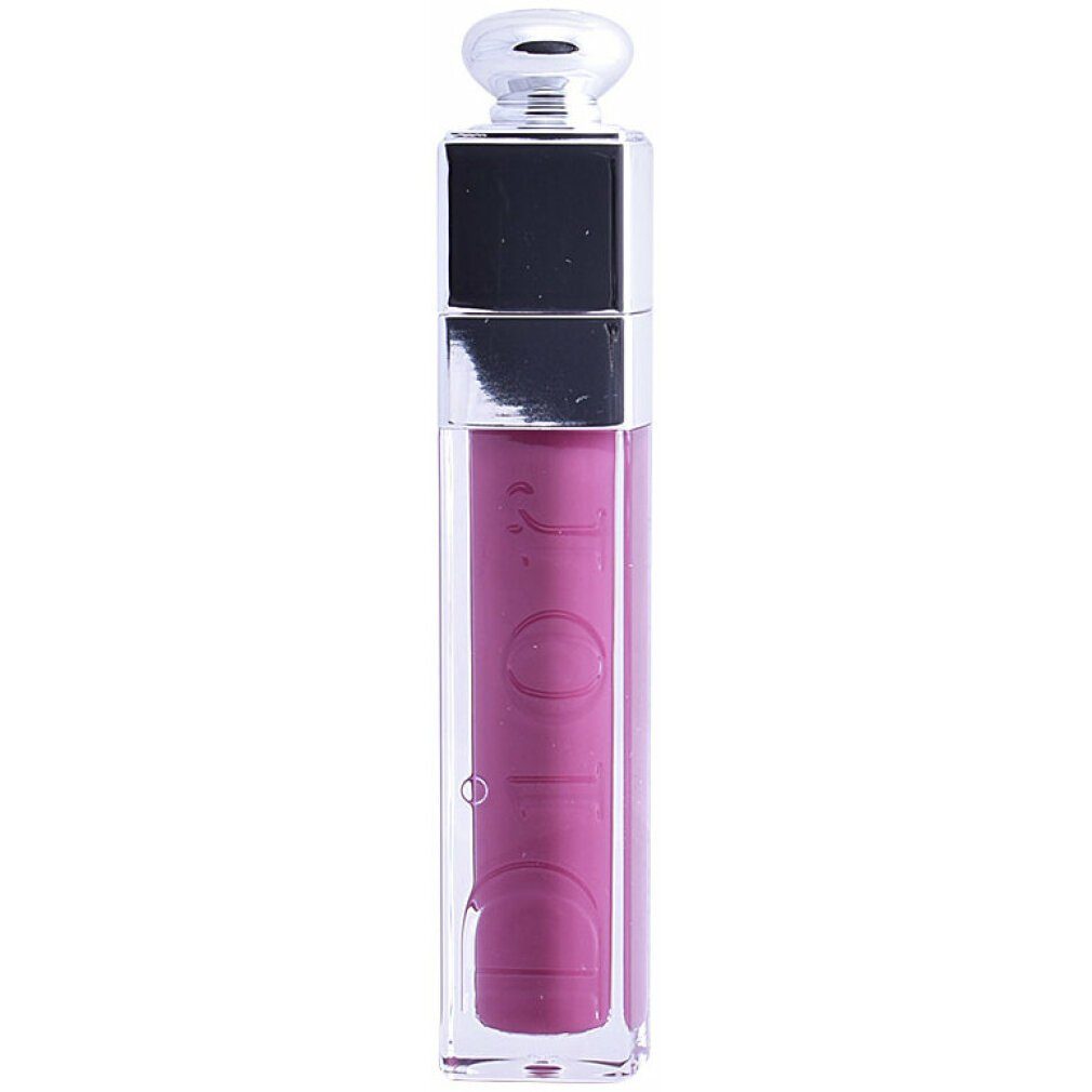 Lippenstift Addict Lip Maximizer Hyaluronic 006 Berry 6ml Lippenstift