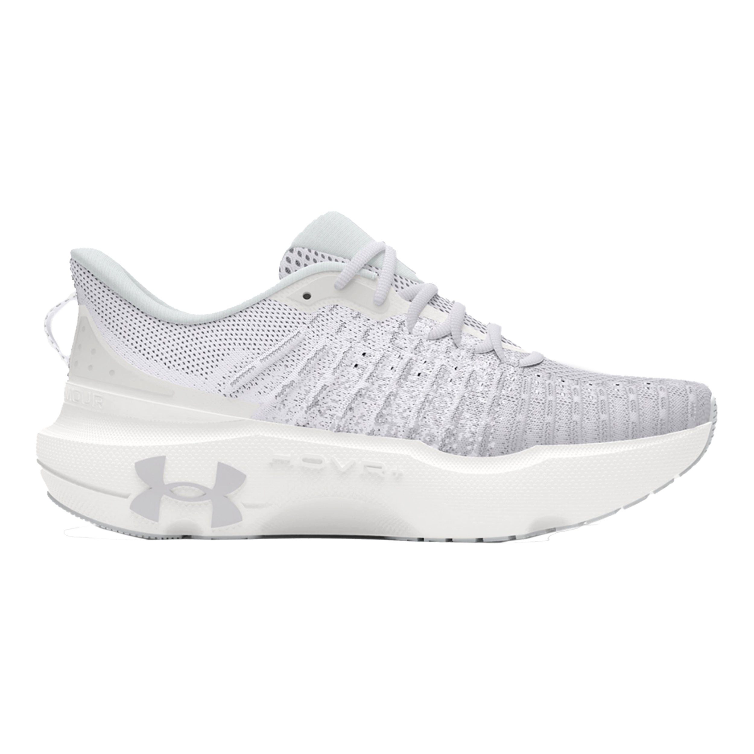 Infinite Elite - Neutralschuh Laufschuh