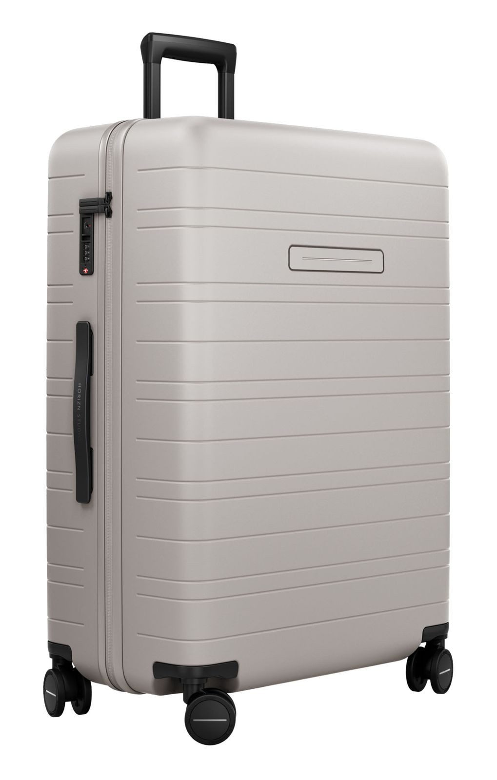 Horizn Studios Hartschalen-Trolley H7 Trolley, 4 günstig online kaufen