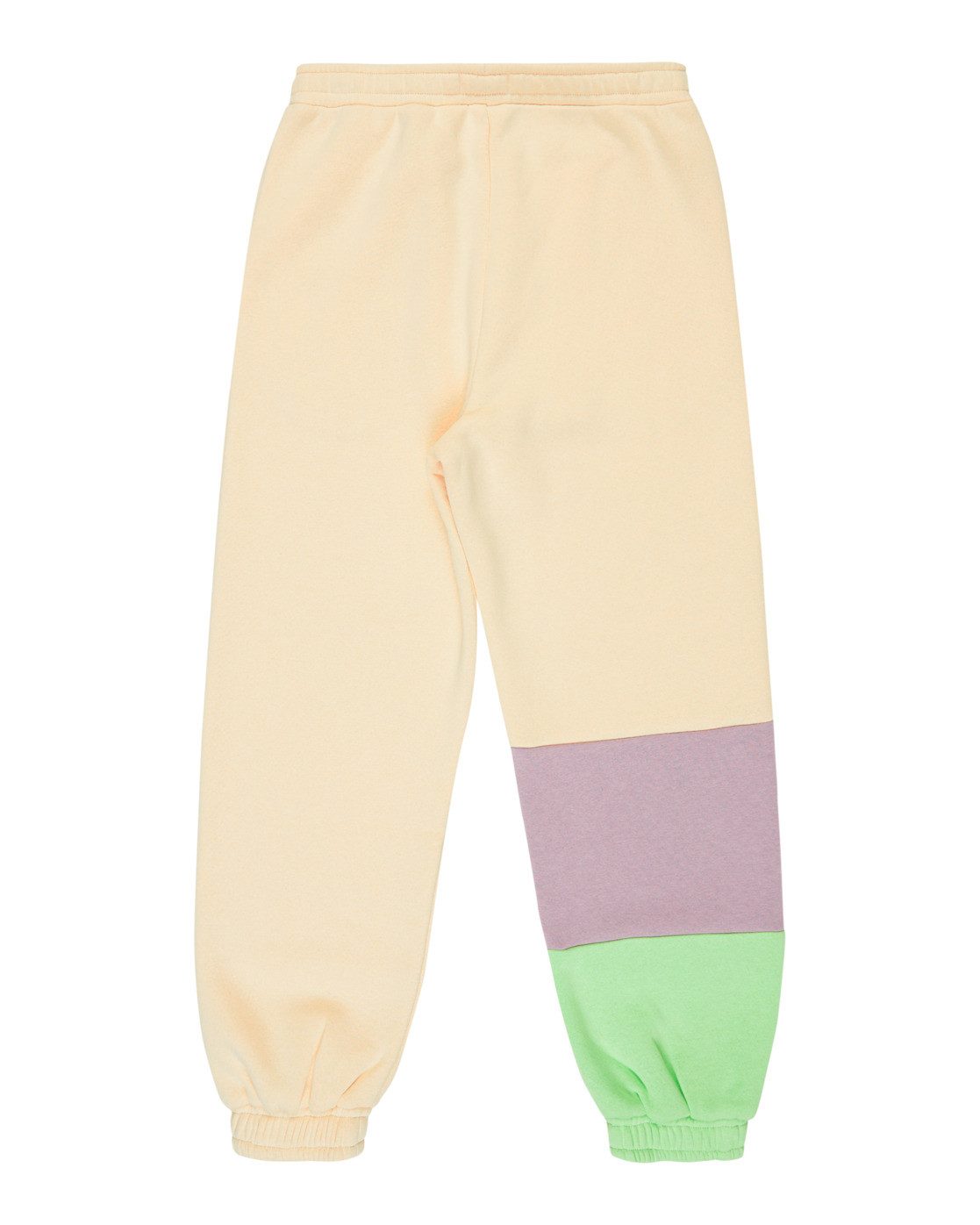 Roxy Jogger Pants Remember The Name Brushed