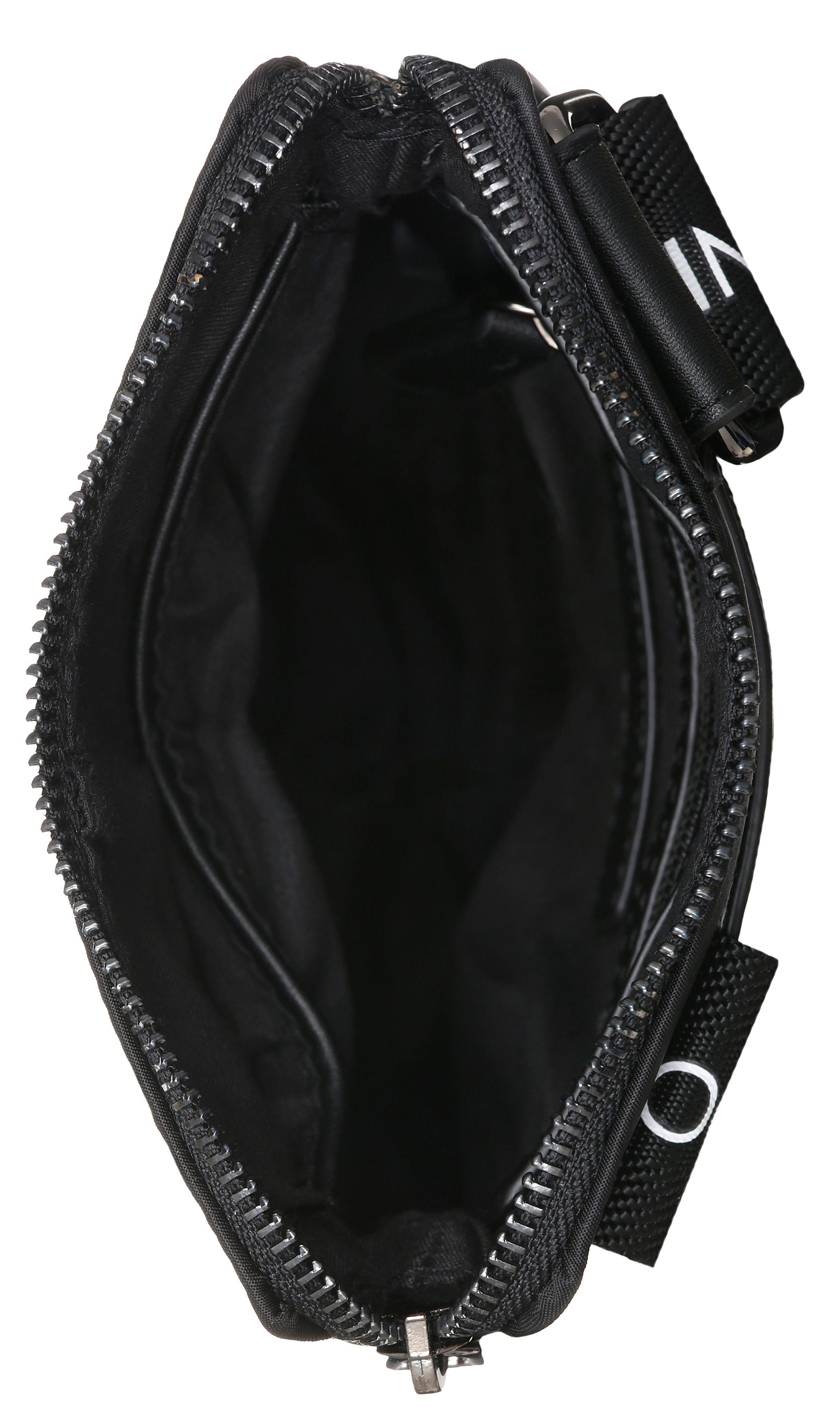 VALENTINO BAGS Umhängetasche, Handtasche Damen Tasche Damen Schultertasche