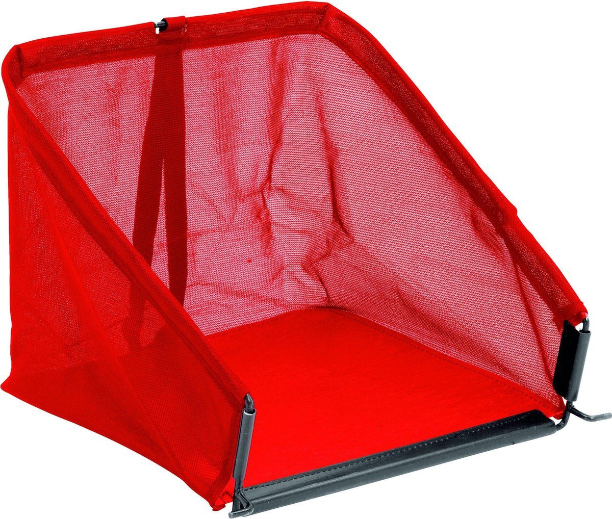 WOLF-Garten Fangsack Grasfangsack FS 350, für Mäher TT 350 S, 20 l, (1-tlg)